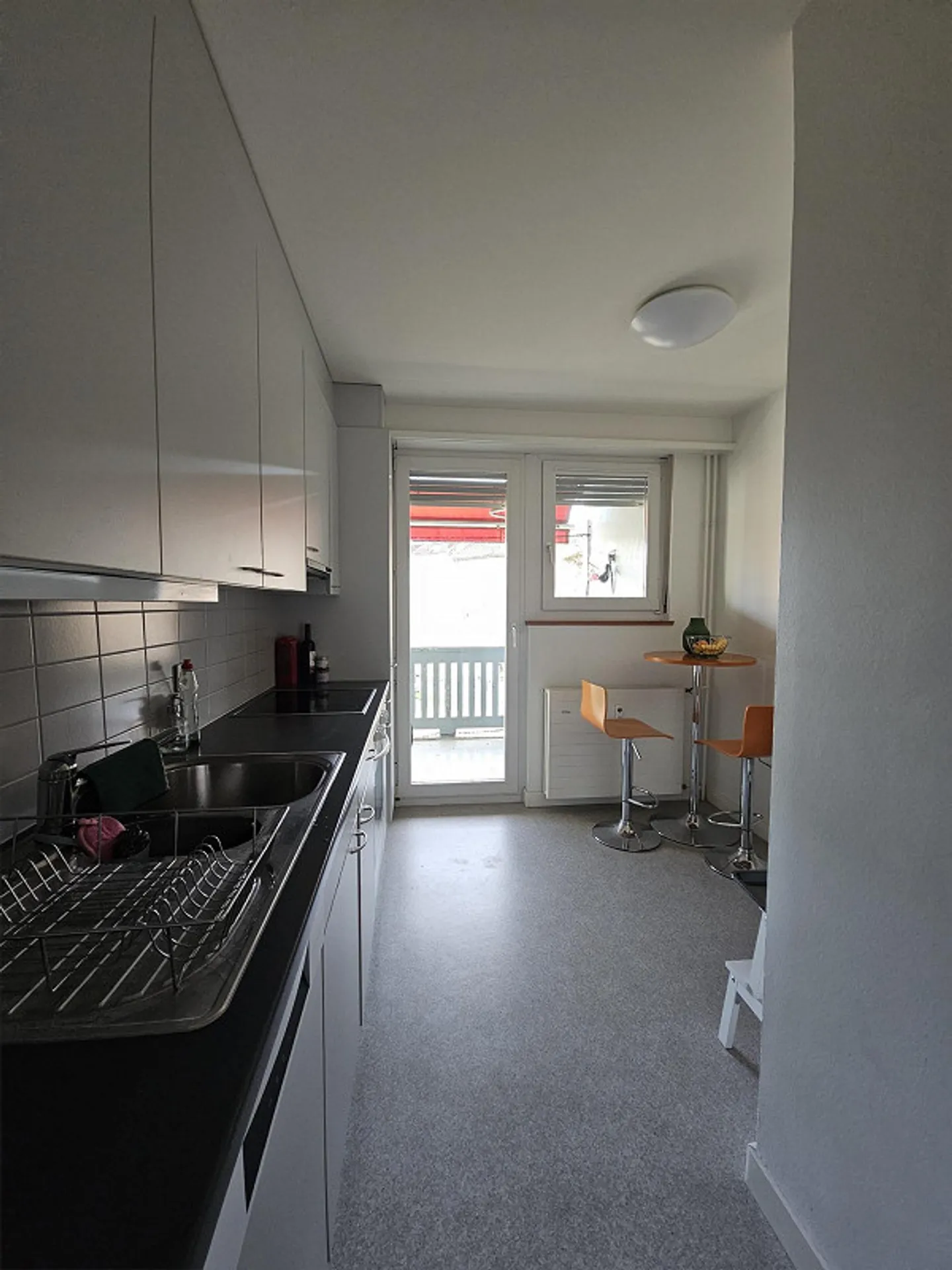 Cercasi nuovo inquilino - obbligatorio dal 01.02.2026 - Foto 2 di 7