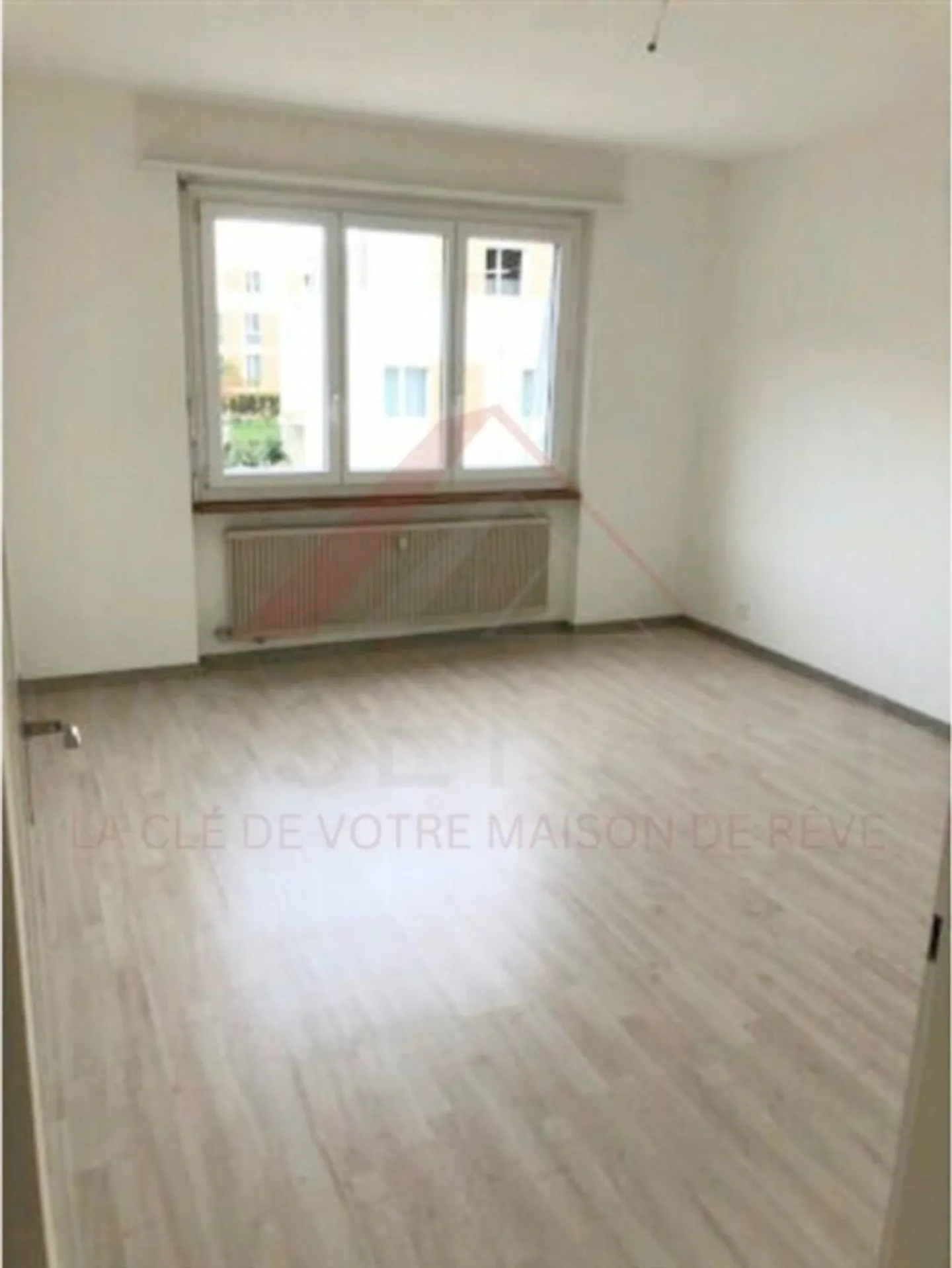 Residential building with 6 units - modern and attractive investment property in La Neuveville - Photo 9 of 14