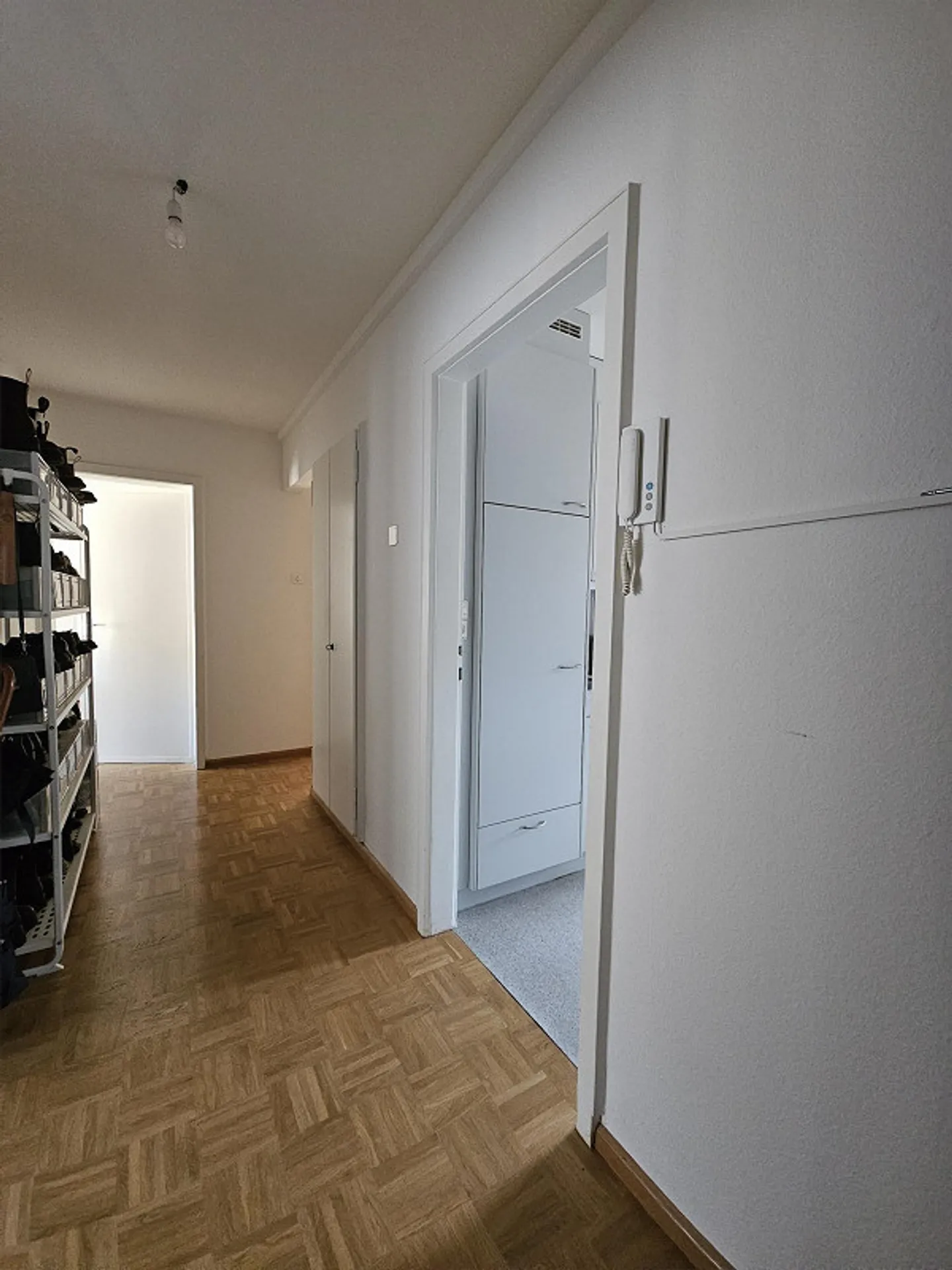 Cercasi nuovo inquilino - obbligatorio dal 01.02.2026 - Foto 4 di 7