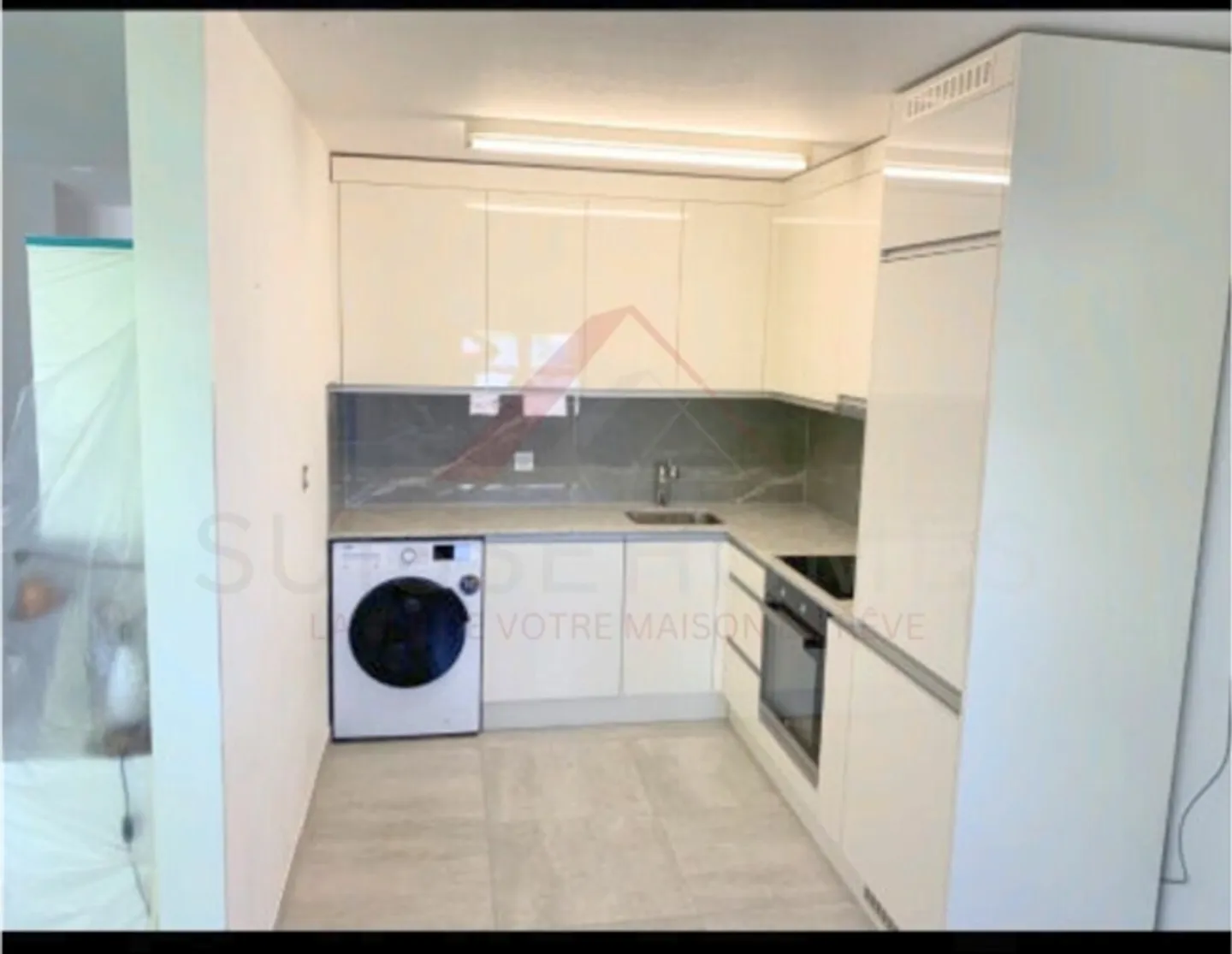 Residential building with 6 units - modern and attractive investment property in La Neuveville - Photo 12 of 14