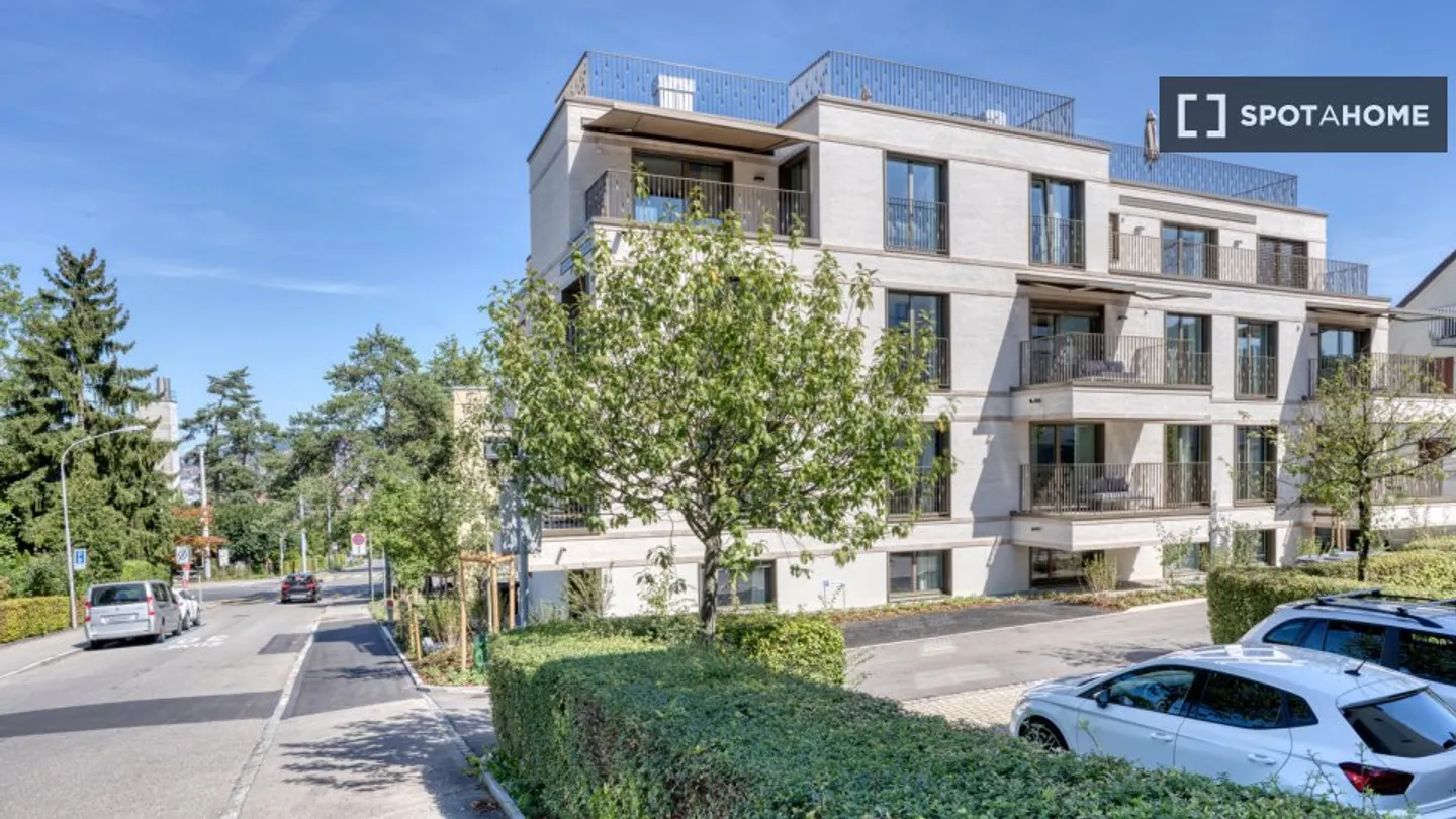 Scopri, visita e affitta la tua nuova casa online con piena fiducia. - Foto 12 di 12
