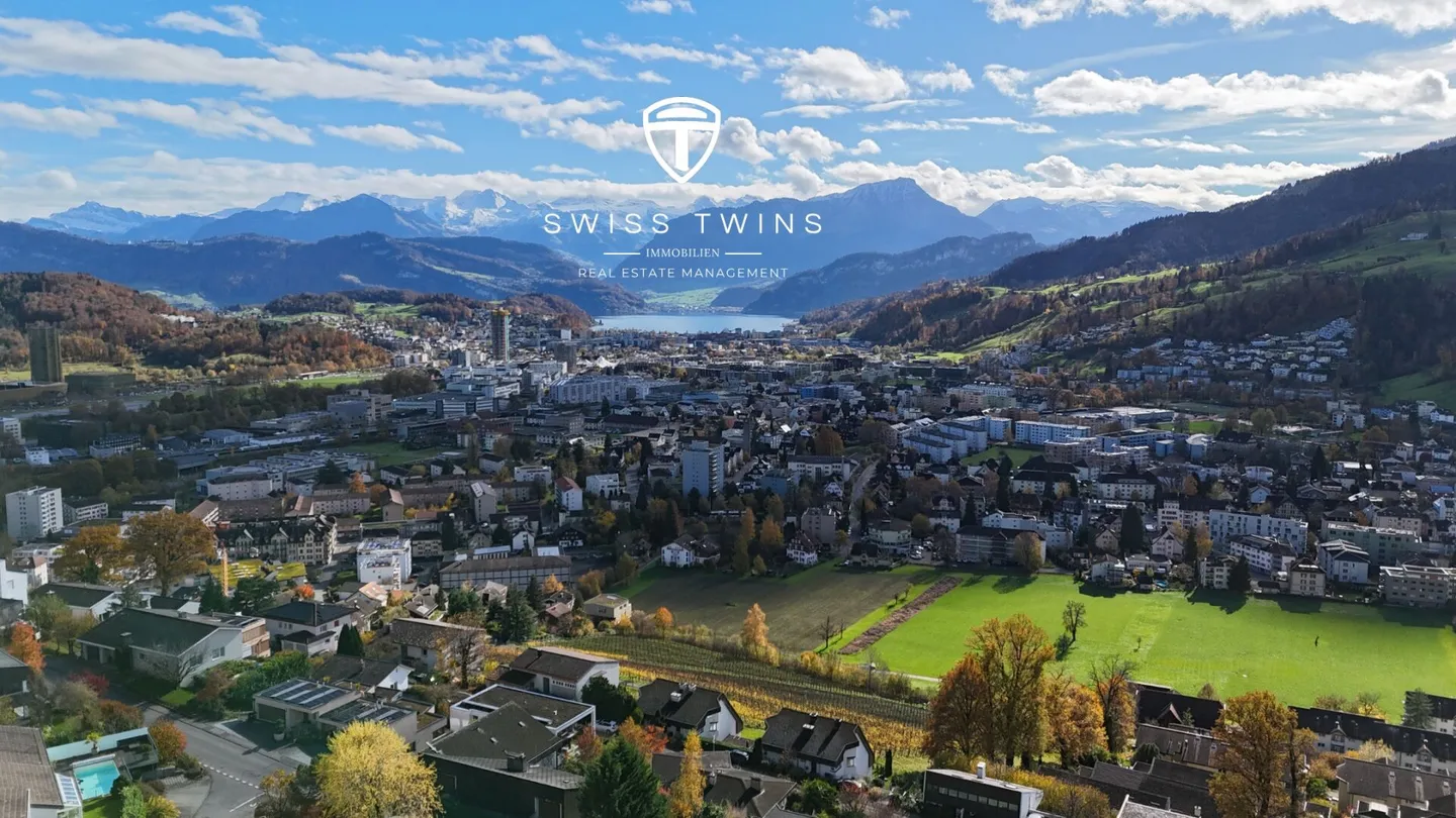 Expérience de vie généreuse et moderne avec vue de rêve sur Sonnenberg - Photo 25 sur 26