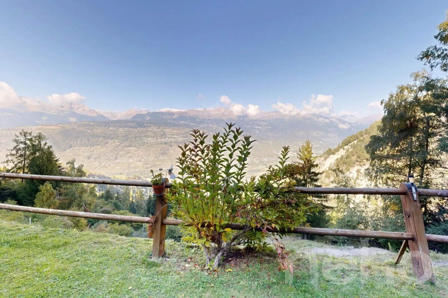 Charming chalet in excellent condition - Photo 5 of 12