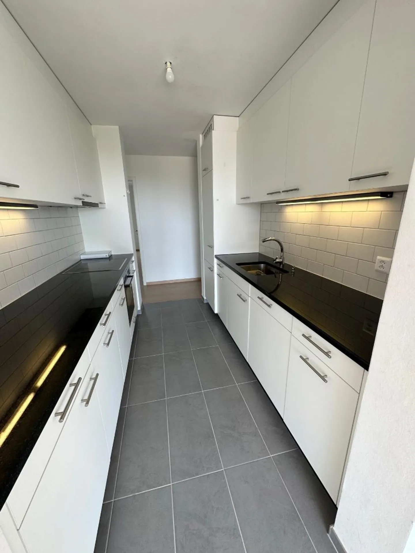 Appartamento 4.5 stanze - Foto 6 di 12