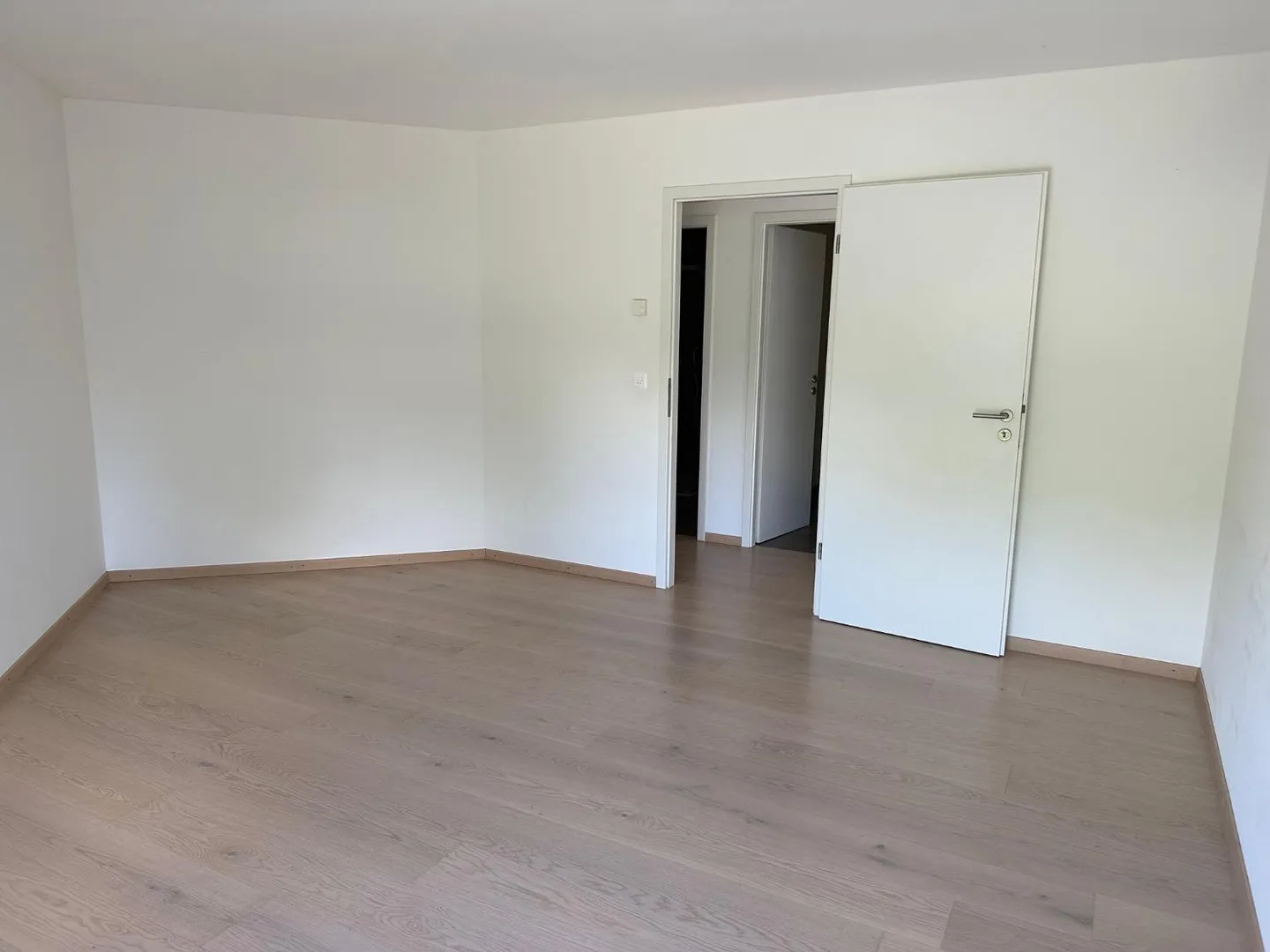 Appartamento 4.5 stanze - Foto 7 di 12