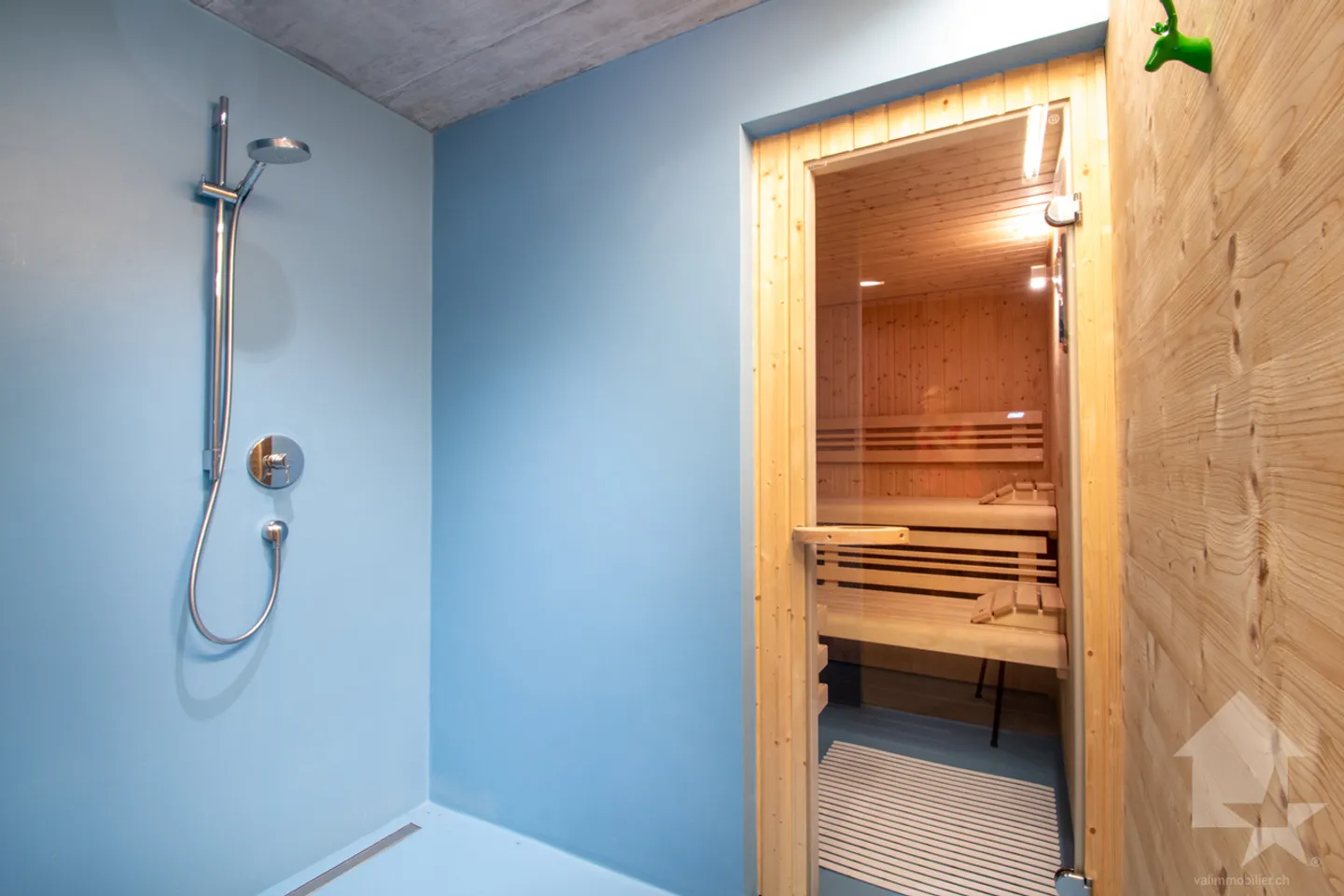 Chalet d'Architecte au Village - Photo 10 sur 12