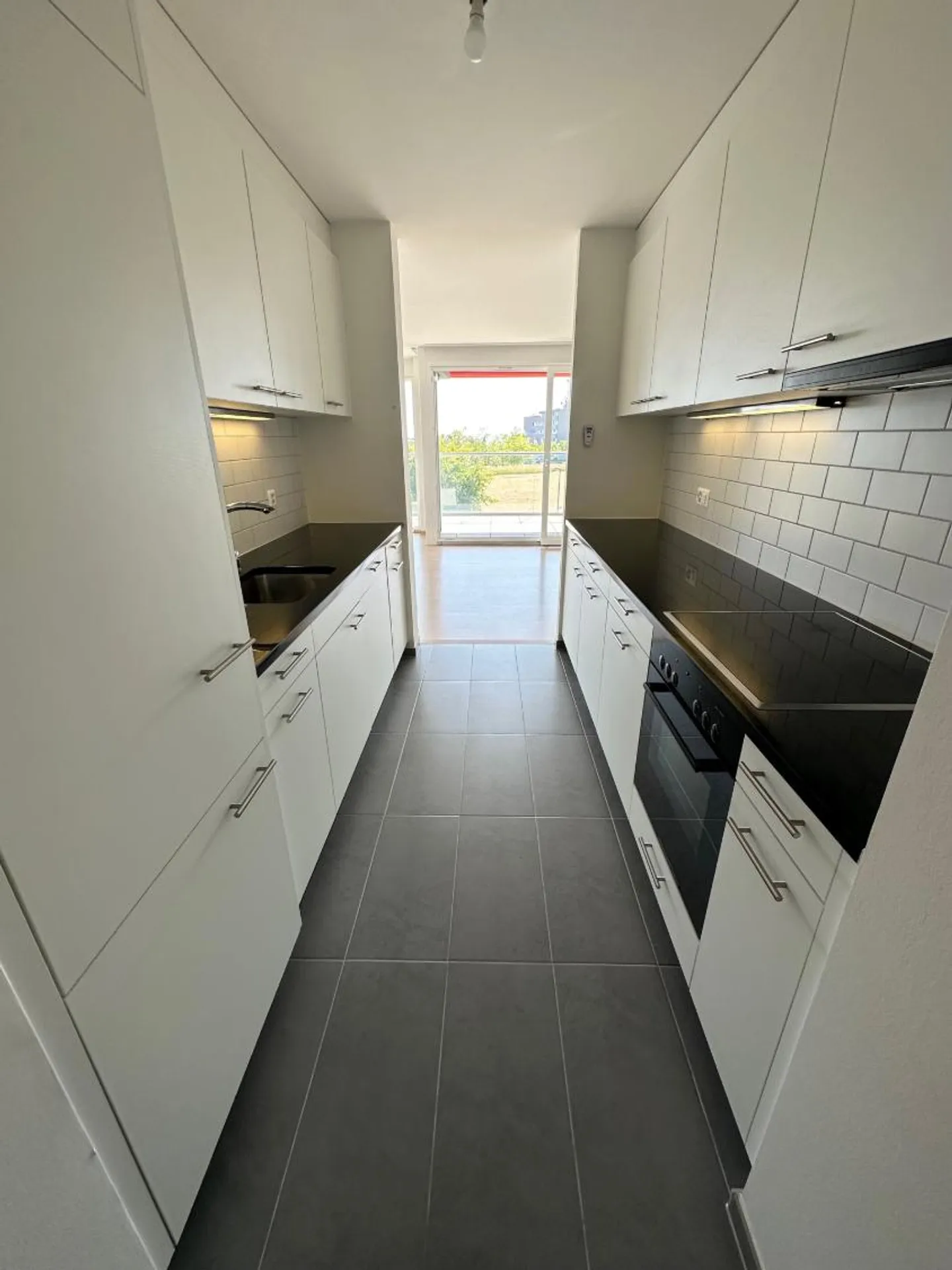 Appartamento 4.5 stanze - Foto 4 di 12