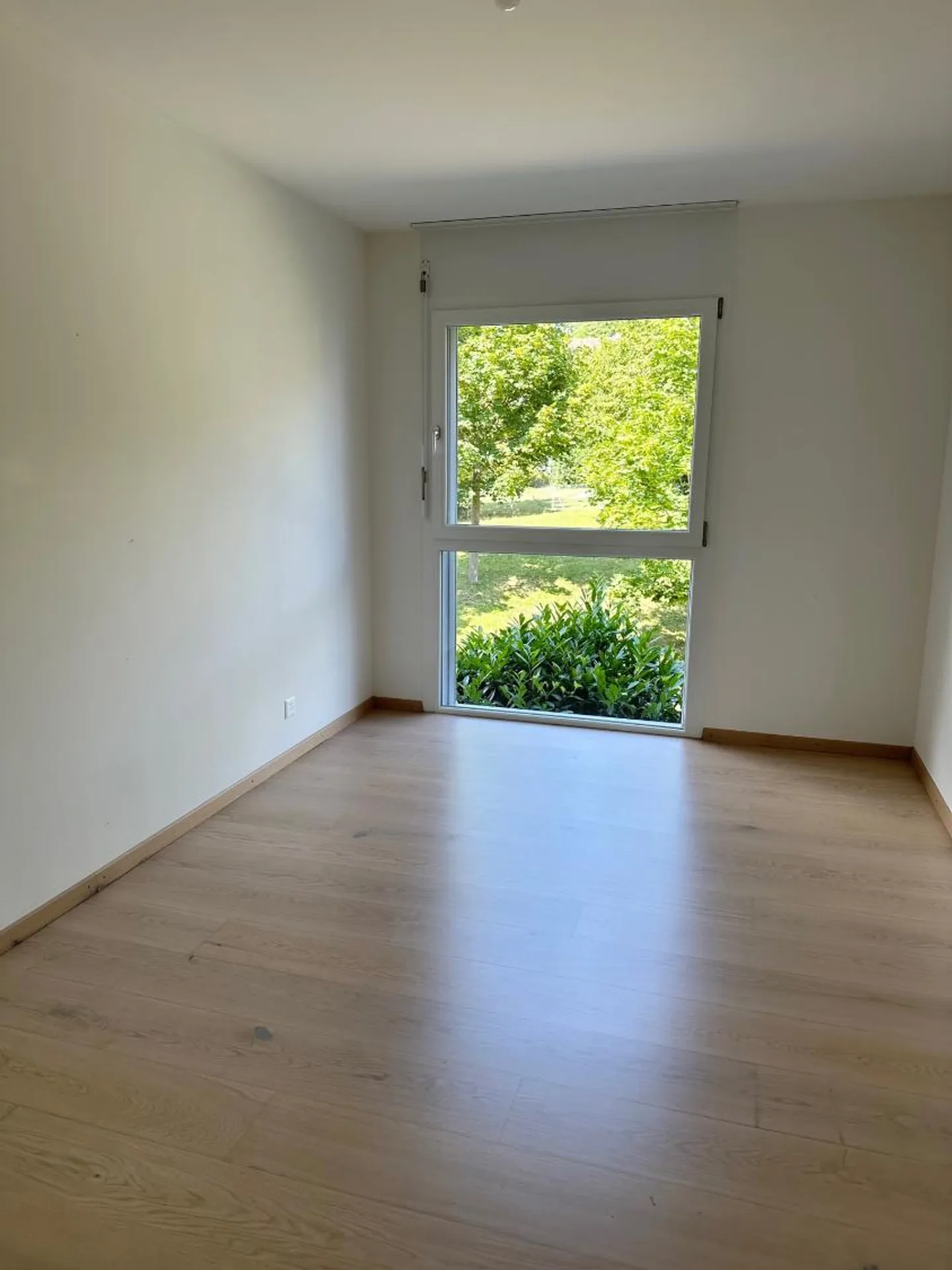 Appartamento 4.5 stanze - Foto 8 di 12