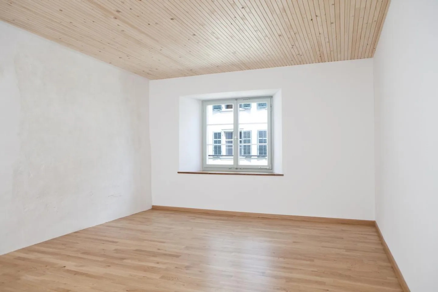 Vivre dans le "Städtli" avec style, atmosphère et confort - Photo 6 sur 11