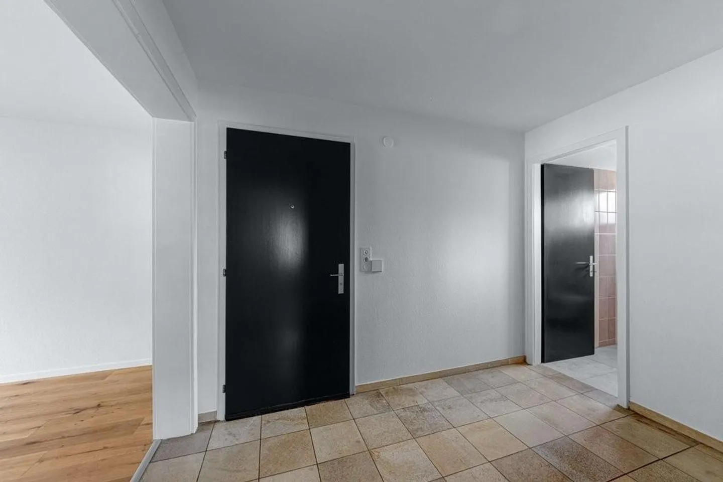 Family-friendly renovated apartment on the outskirts of the city - Photo 5 of 11