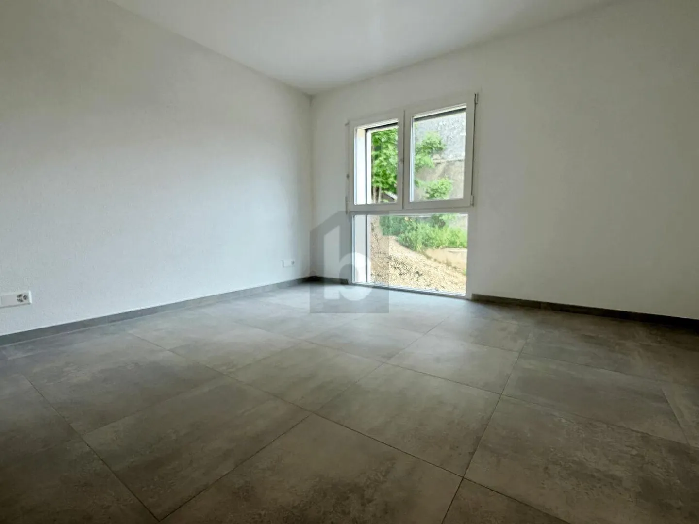 NUOVO CON GRANDE BALCONE A SUD (LOT15) - Foto 4 di 6