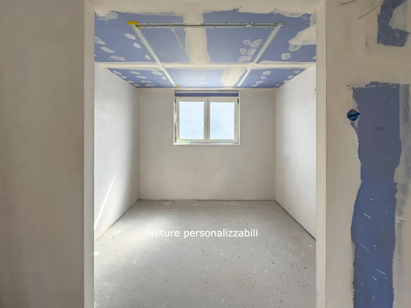 Independent villa with 5.5 rooms in Stabio - Photo 4 of 9