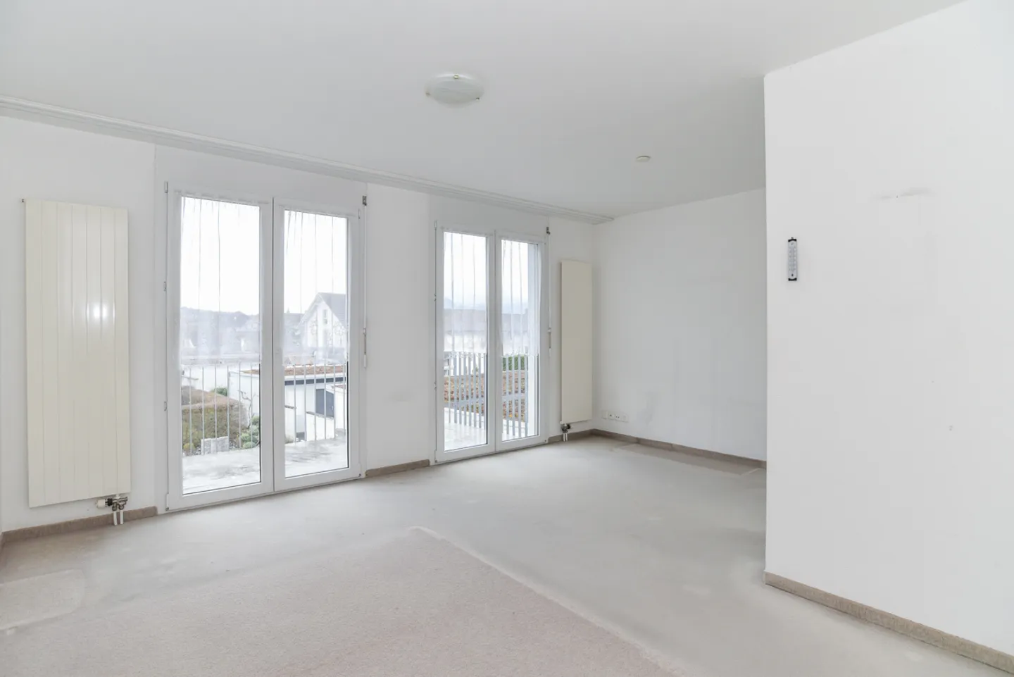 Charming Townhouse with Garden - Photo 12 of 13