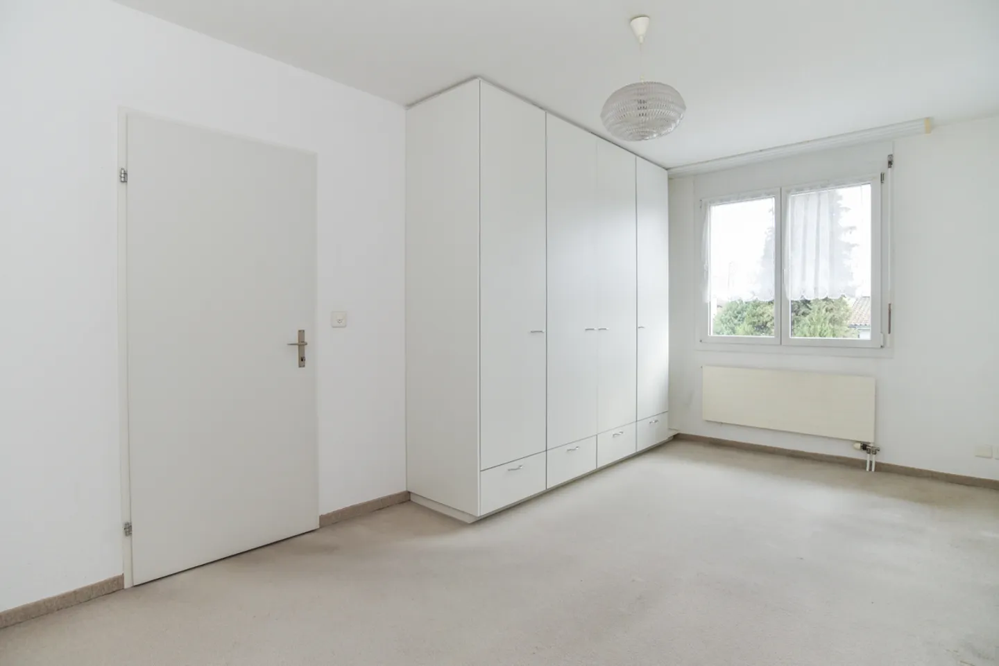 Charming Townhouse with Garden - Photo 13 of 13