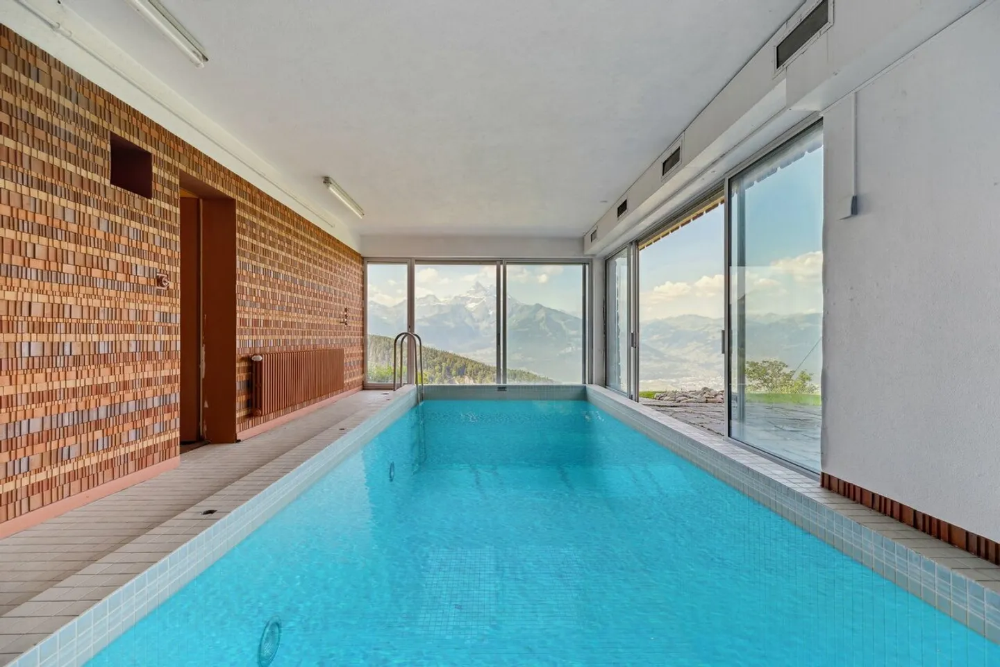 Chalet kaufen - Foto 19 von 20