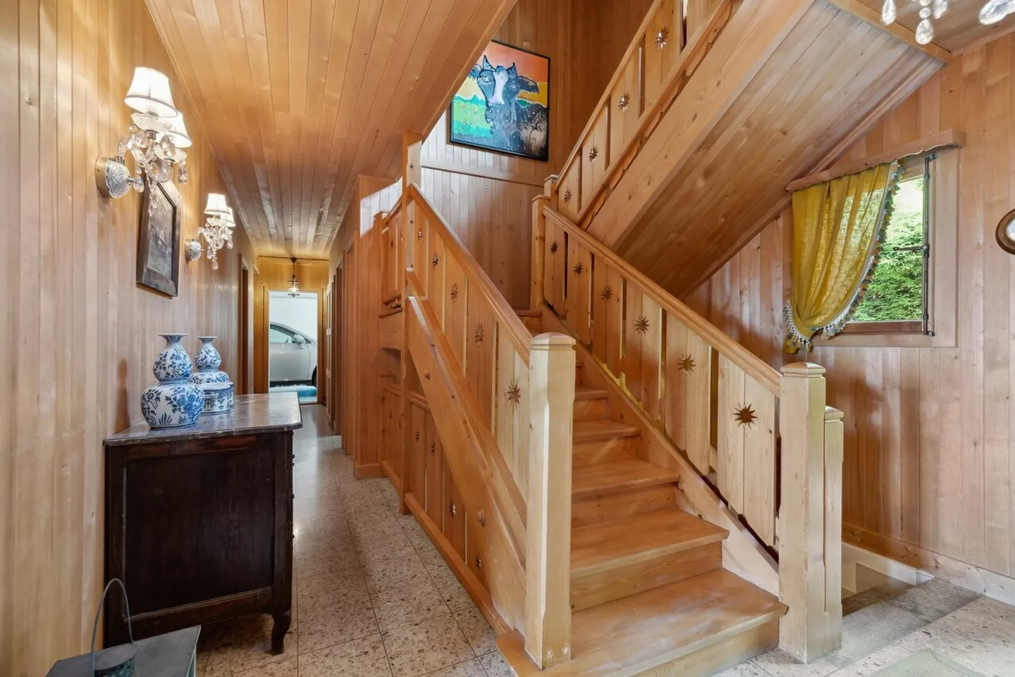 Chalet kaufen - Foto 9 von 20