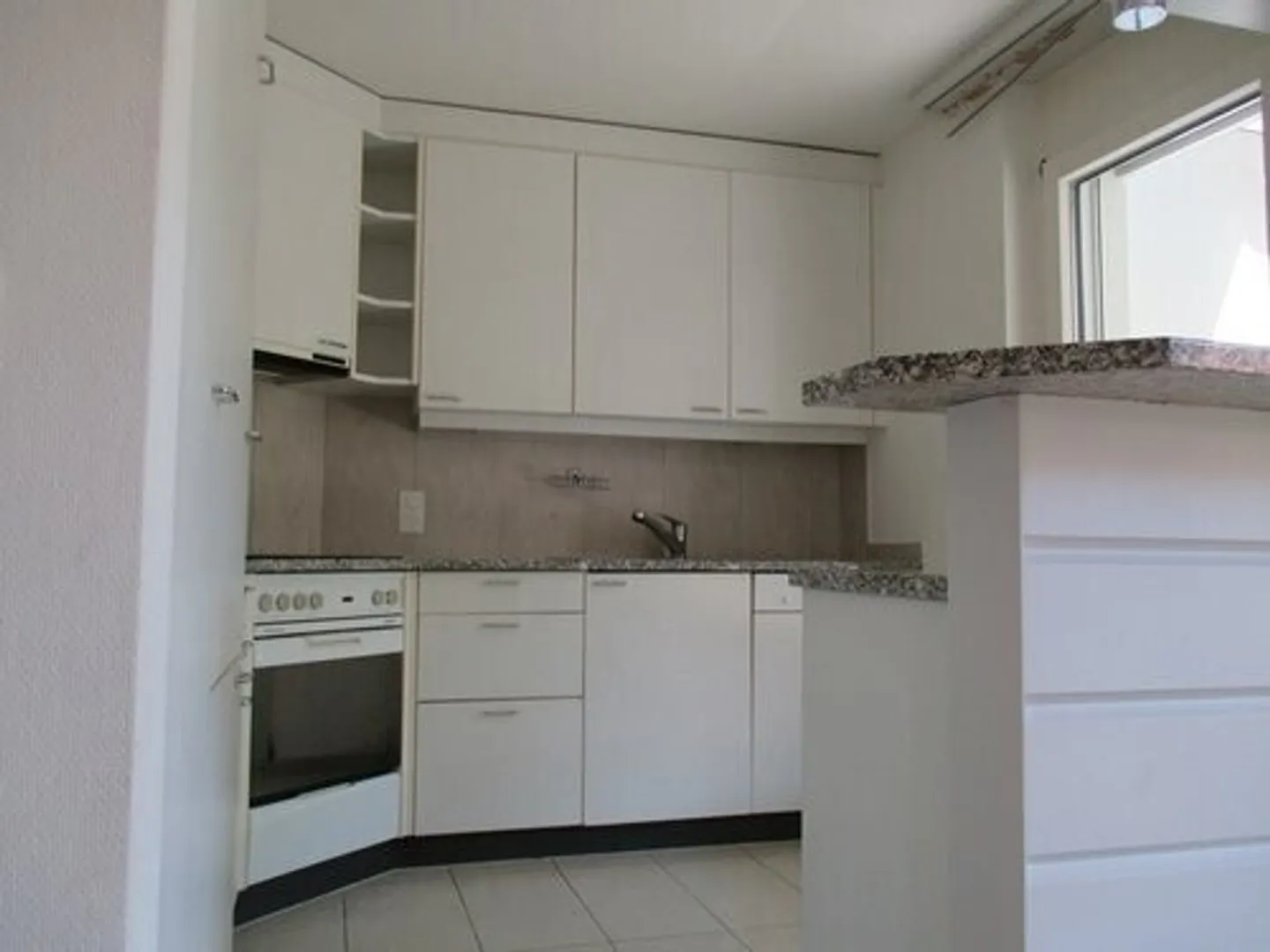 Live Your Dream Home in Hinterkappelen - Photo 2 of 6