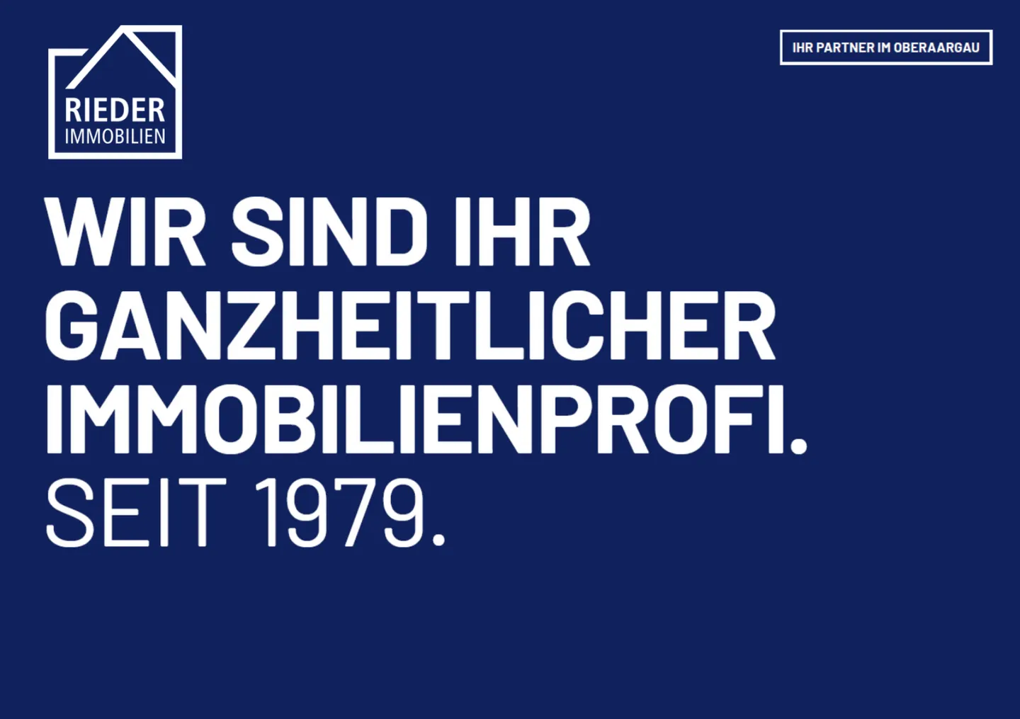 Stilvolle 3.5-Zimmer-Wohnung - Foto 5 von 5