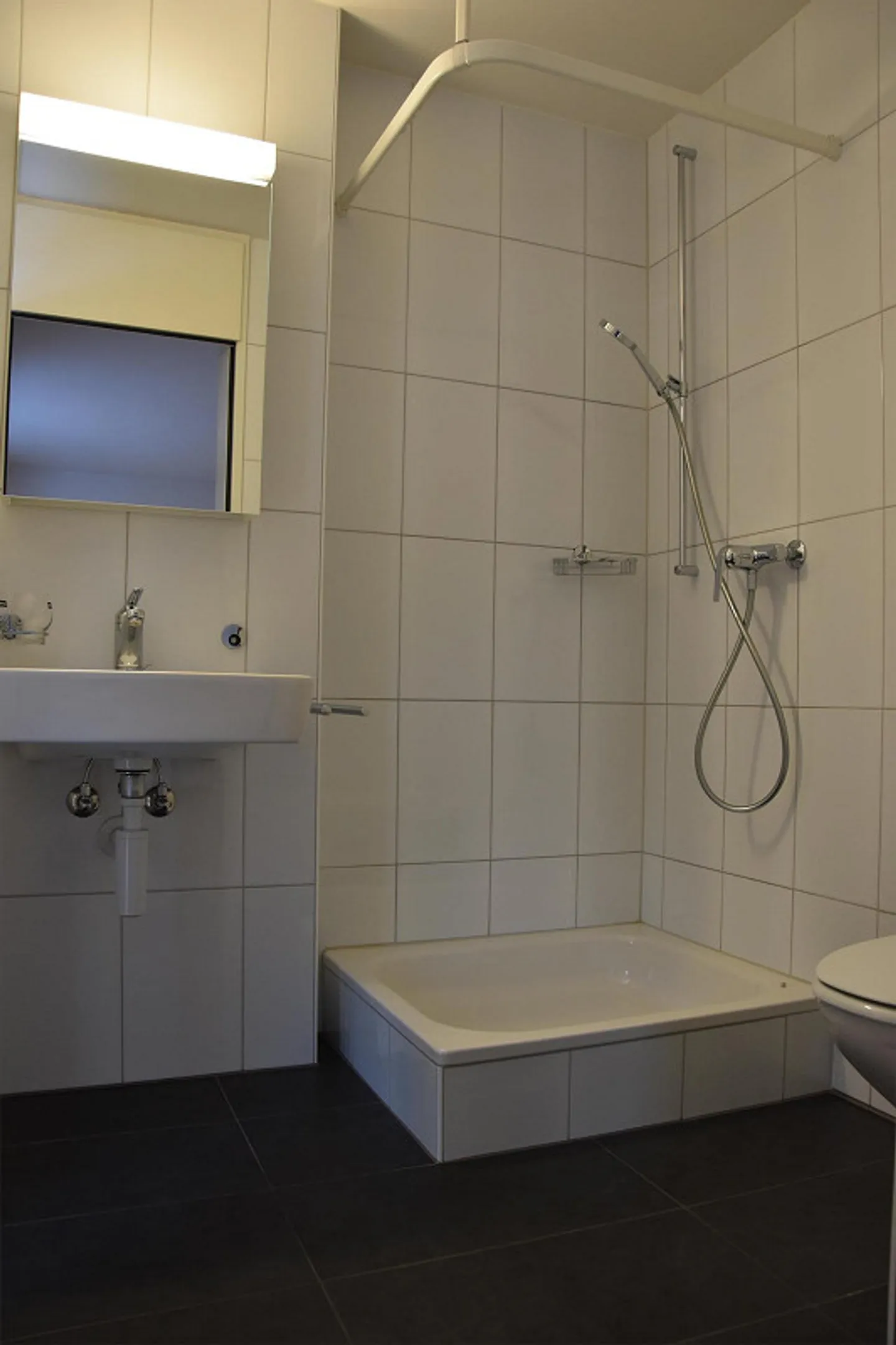 Appartamento moderno di 4,5 locali a Ostermundigen - Foto 5 di 11
