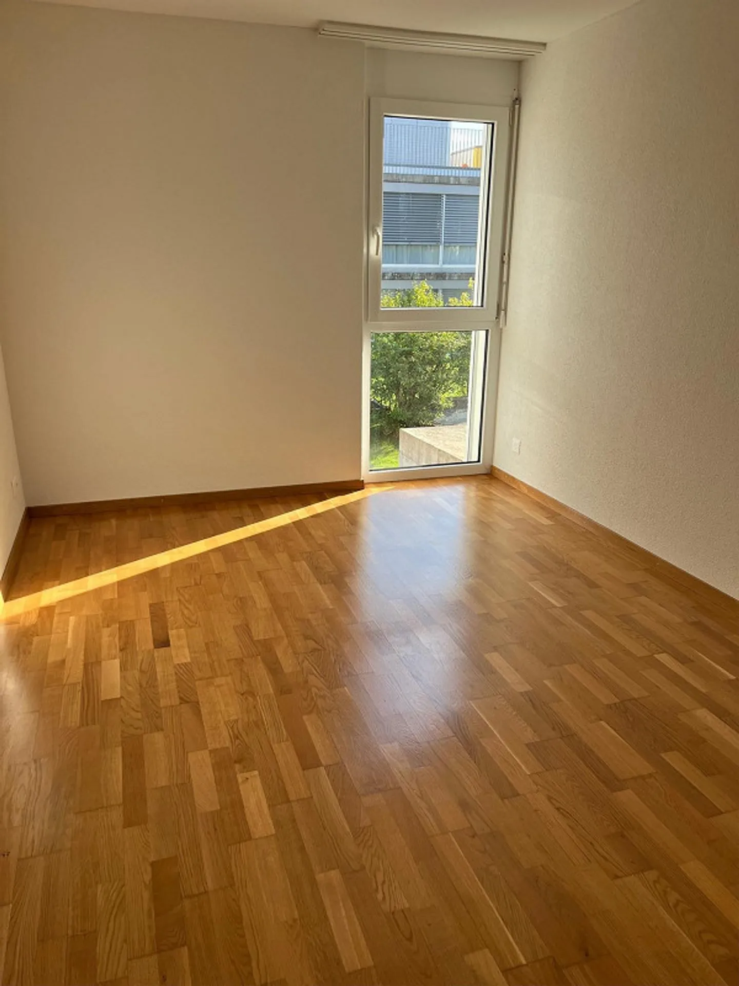 Appartamento moderno di 4,5 locali a Ostermundigen - Foto 6 di 11