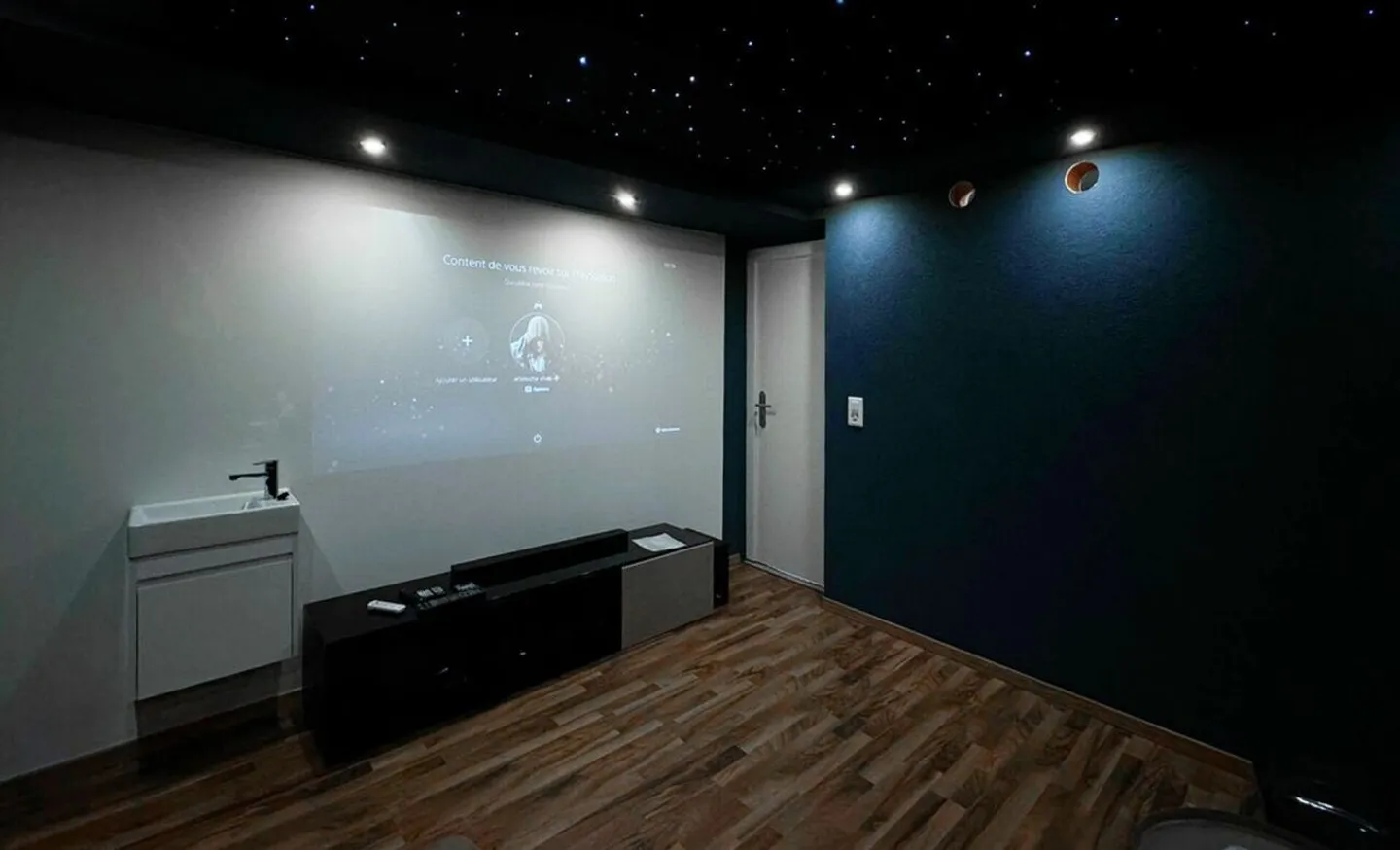 Casa a schiera affascinante con 6,5 stanze. - Foto 15 di 28