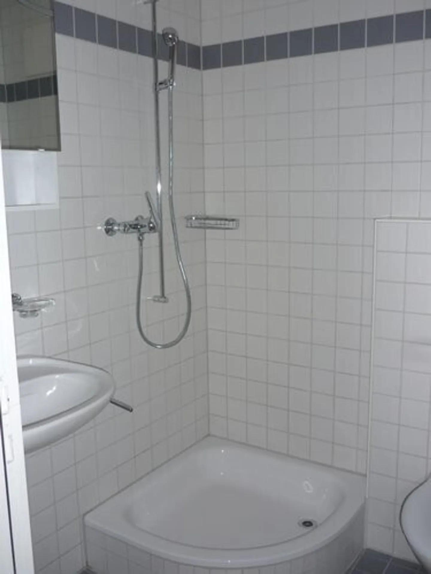 Live Your Dream Home in Hinterkappelen - Photo 4 of 6