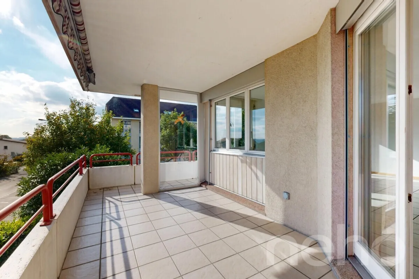 Apartment for sale - Photo 4 of 12