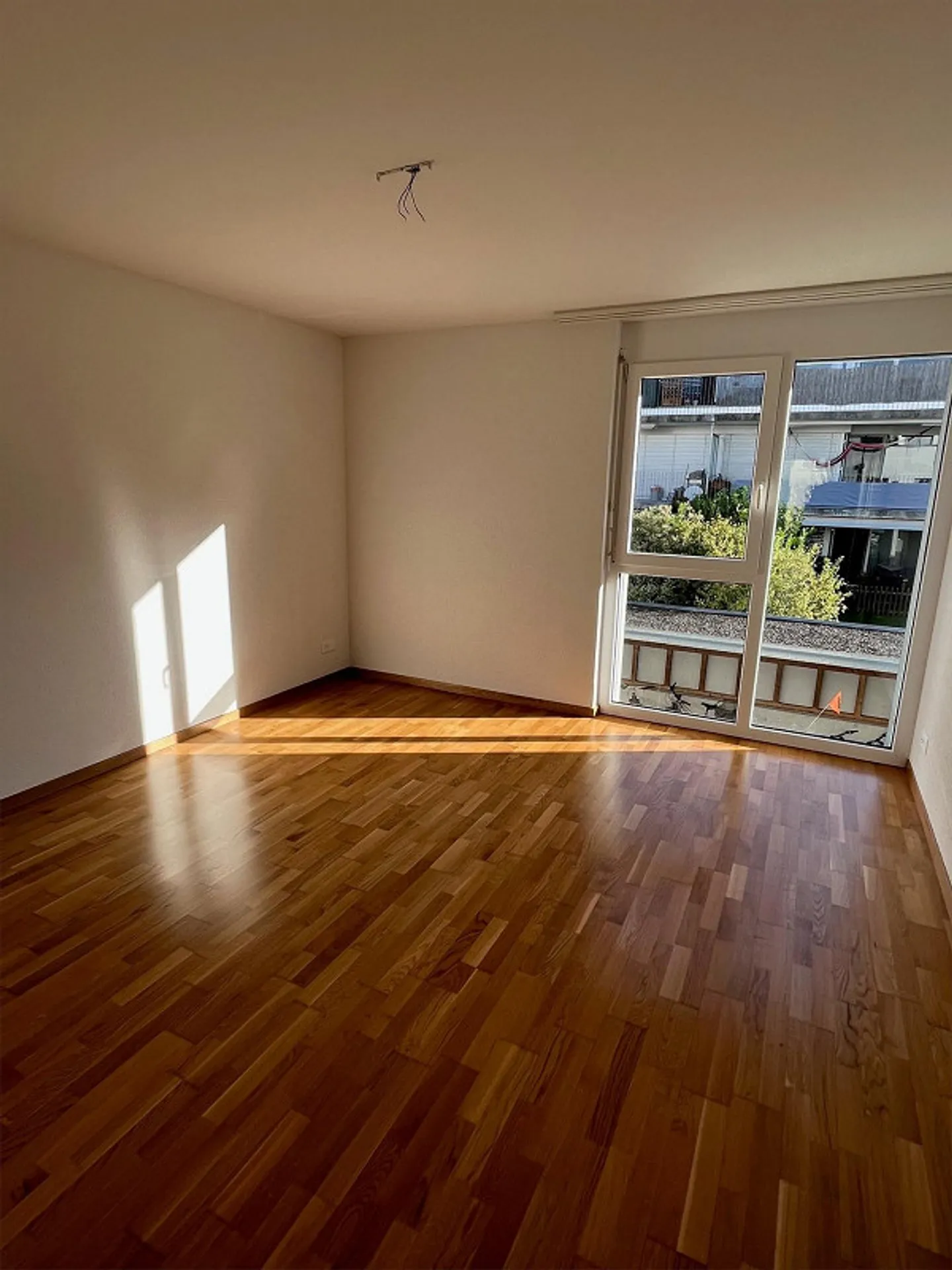 Appartamento moderno di 4,5 locali a Ostermundigen - Foto 8 di 11