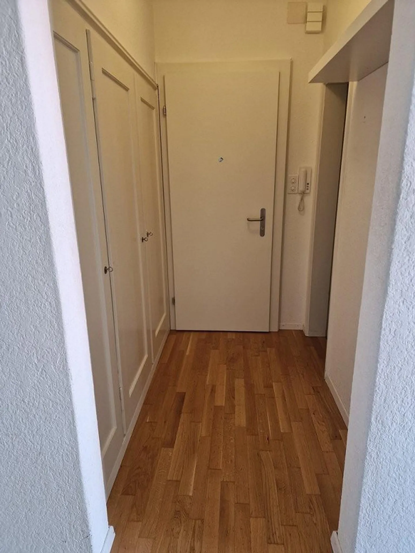 3.5-room apartment in a good location in Bern near the Aare for rent - Photo 6 of 10