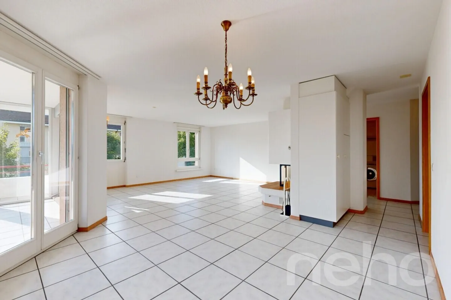 Apartment for sale - Photo 2 of 12