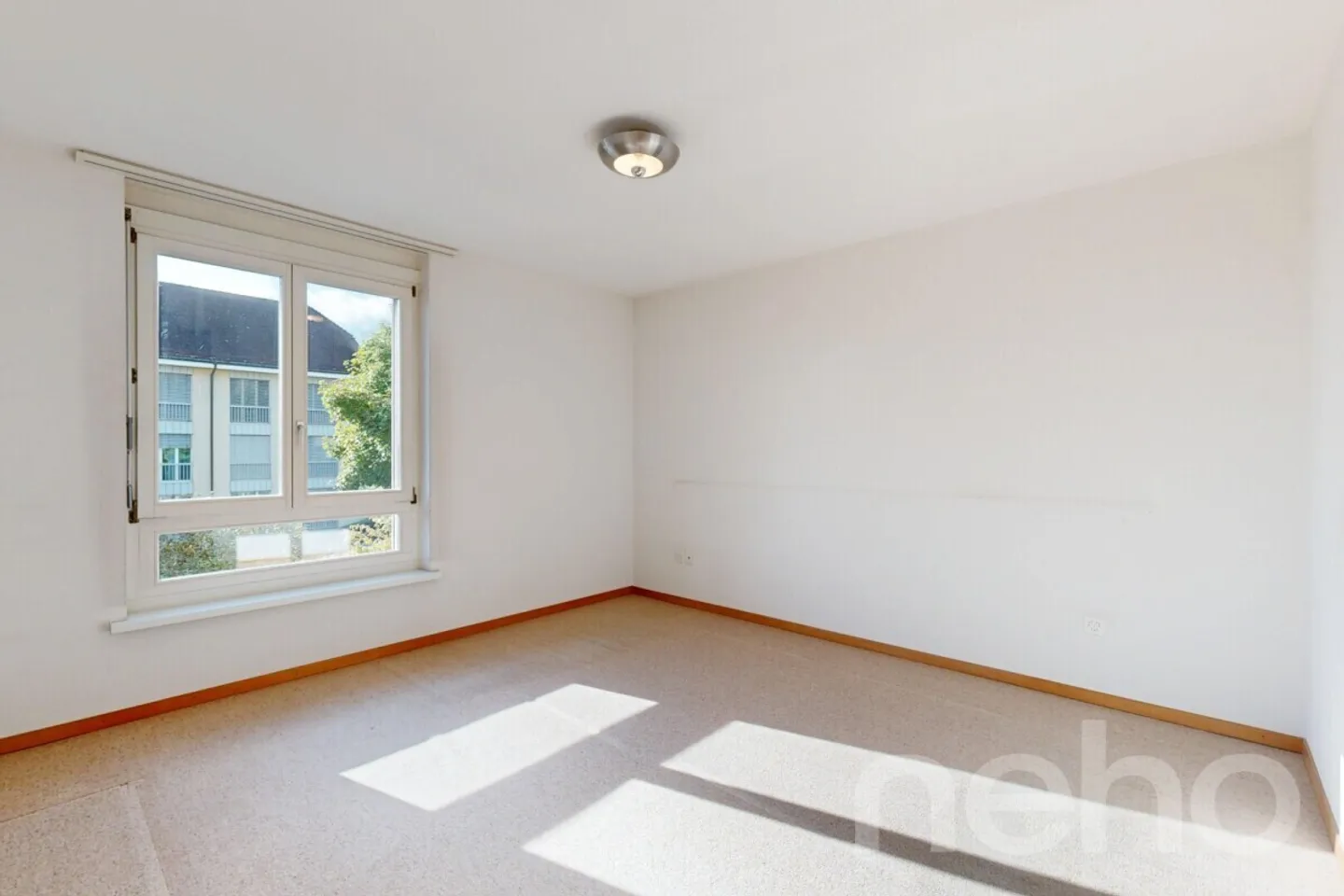 Apartment for sale - Photo 7 of 12