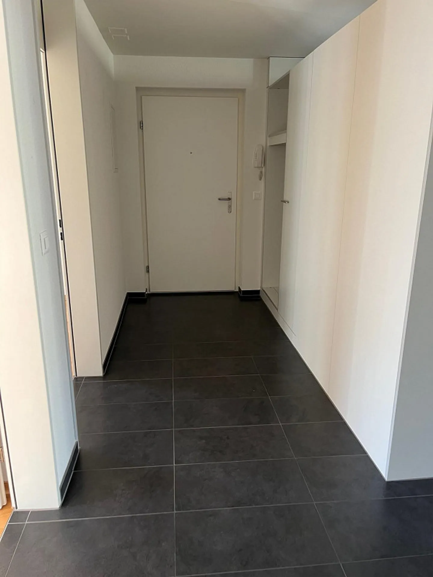 Appartamento moderno di 4,5 locali a Ostermundigen - Foto 9 di 11