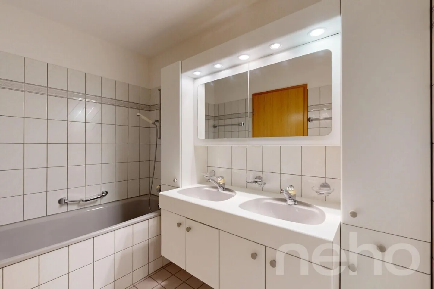 Apartment for sale - Photo 8 of 12
