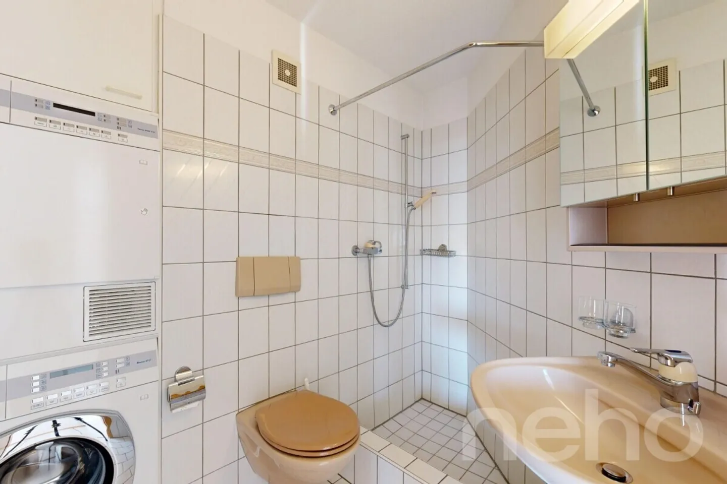 Apartment for sale - Photo 9 of 12