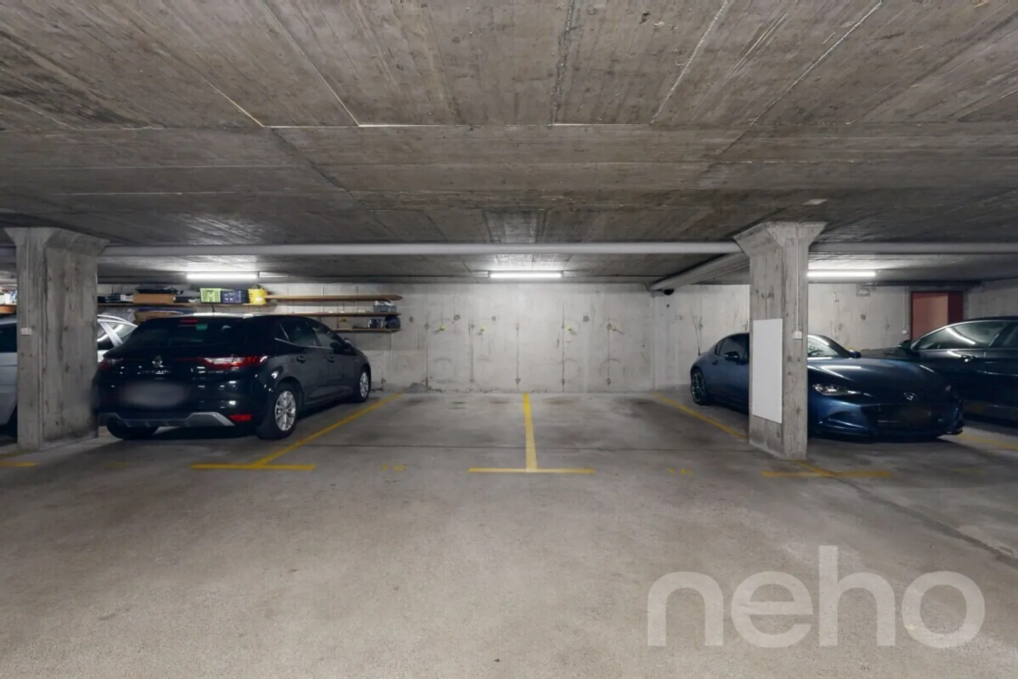 Apartment for sale - Photo 10 of 12
