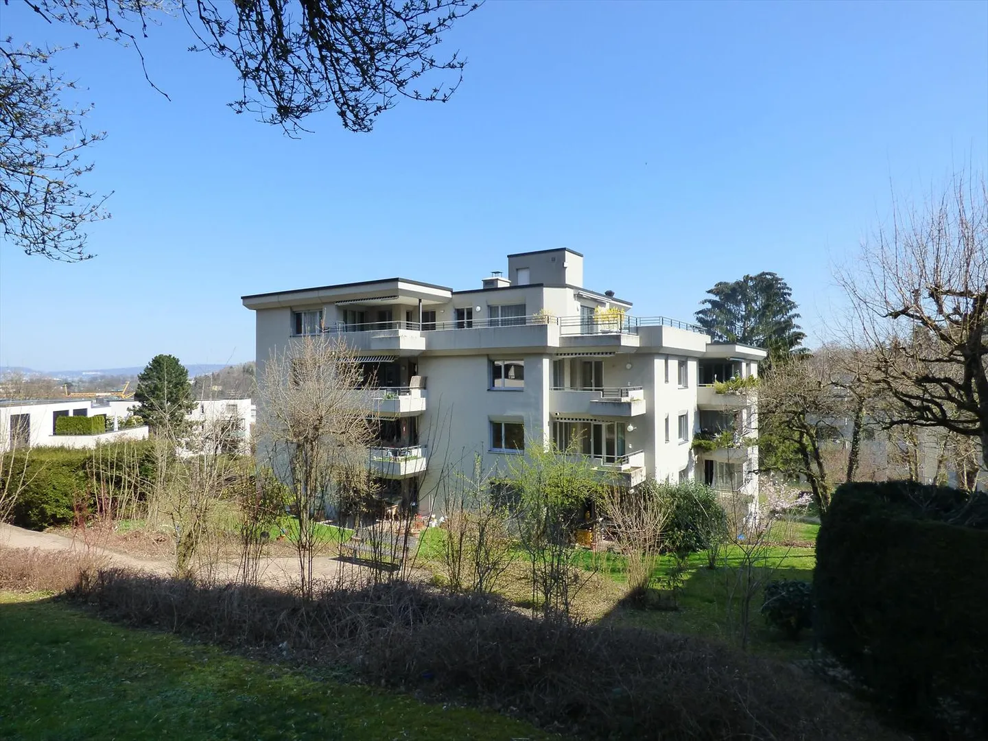 Votre nouveau rêve de maison sur deux étages ! - Photo 1 sur 13