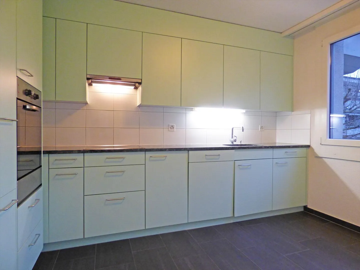 Votre nouveau rêve de maison sur deux étages ! - Photo 10 sur 13