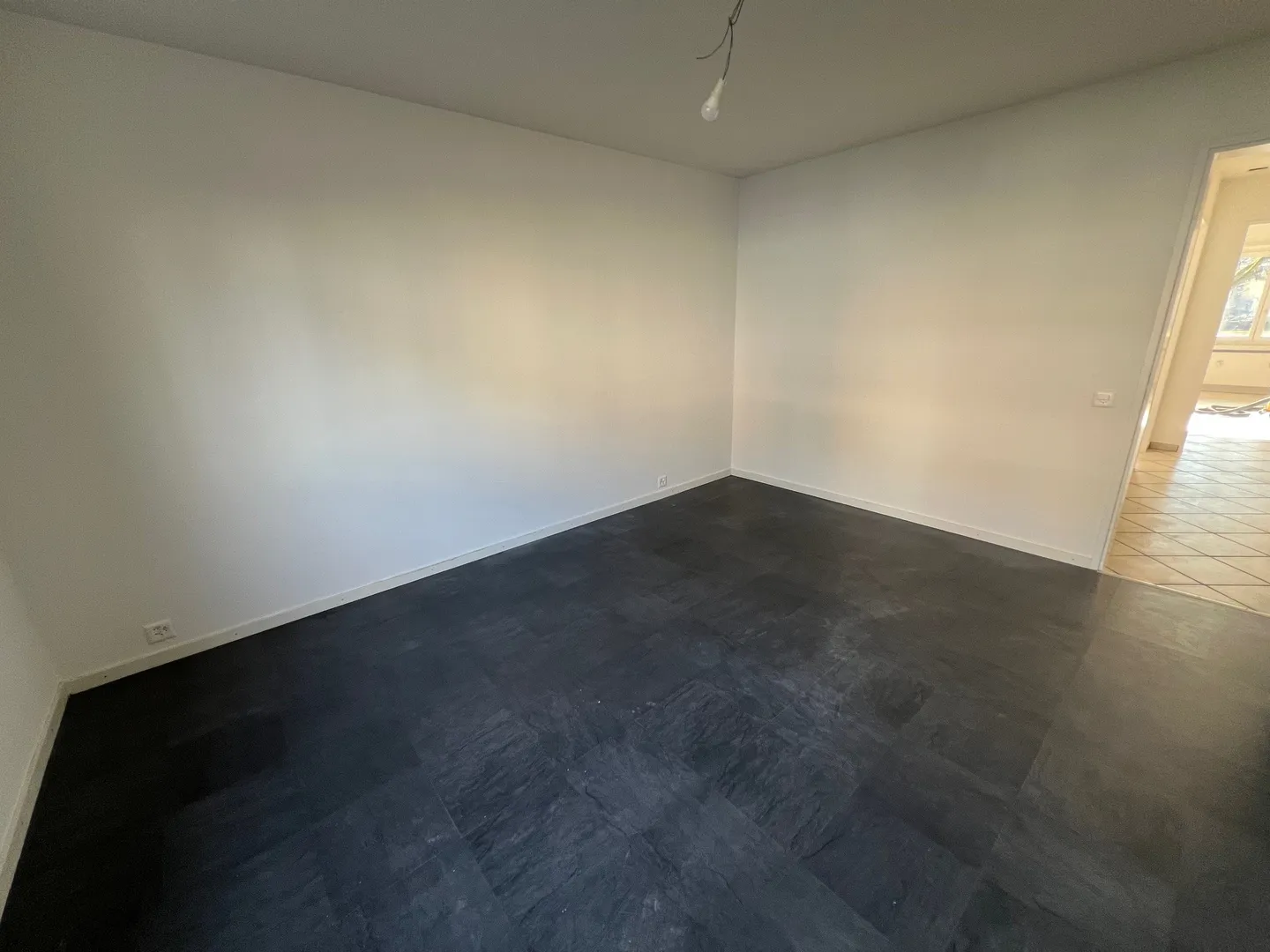 Appartamento 2.5 stanze - Foto 6 di 8