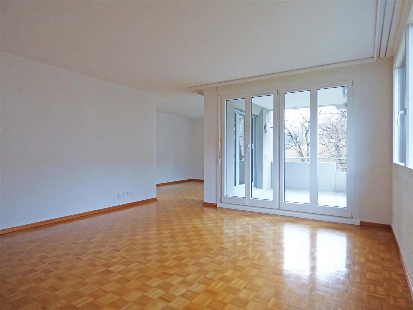 Votre nouveau rêve de maison sur deux étages ! - Photo 3 sur 13