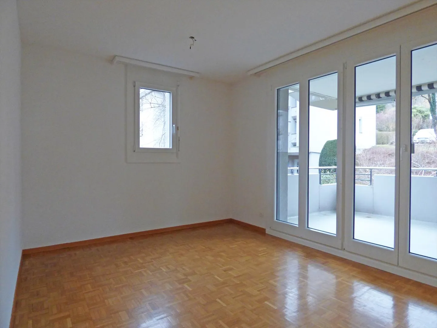 Votre nouveau rêve de maison sur deux étages ! - Photo 4 sur 13