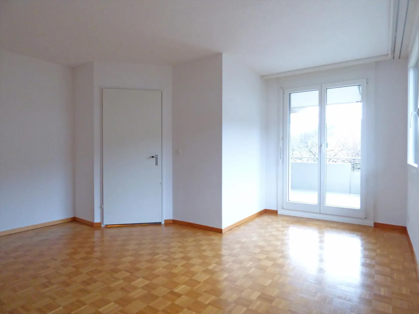 Votre nouveau rêve de maison sur deux étages ! - Photo 5 sur 13