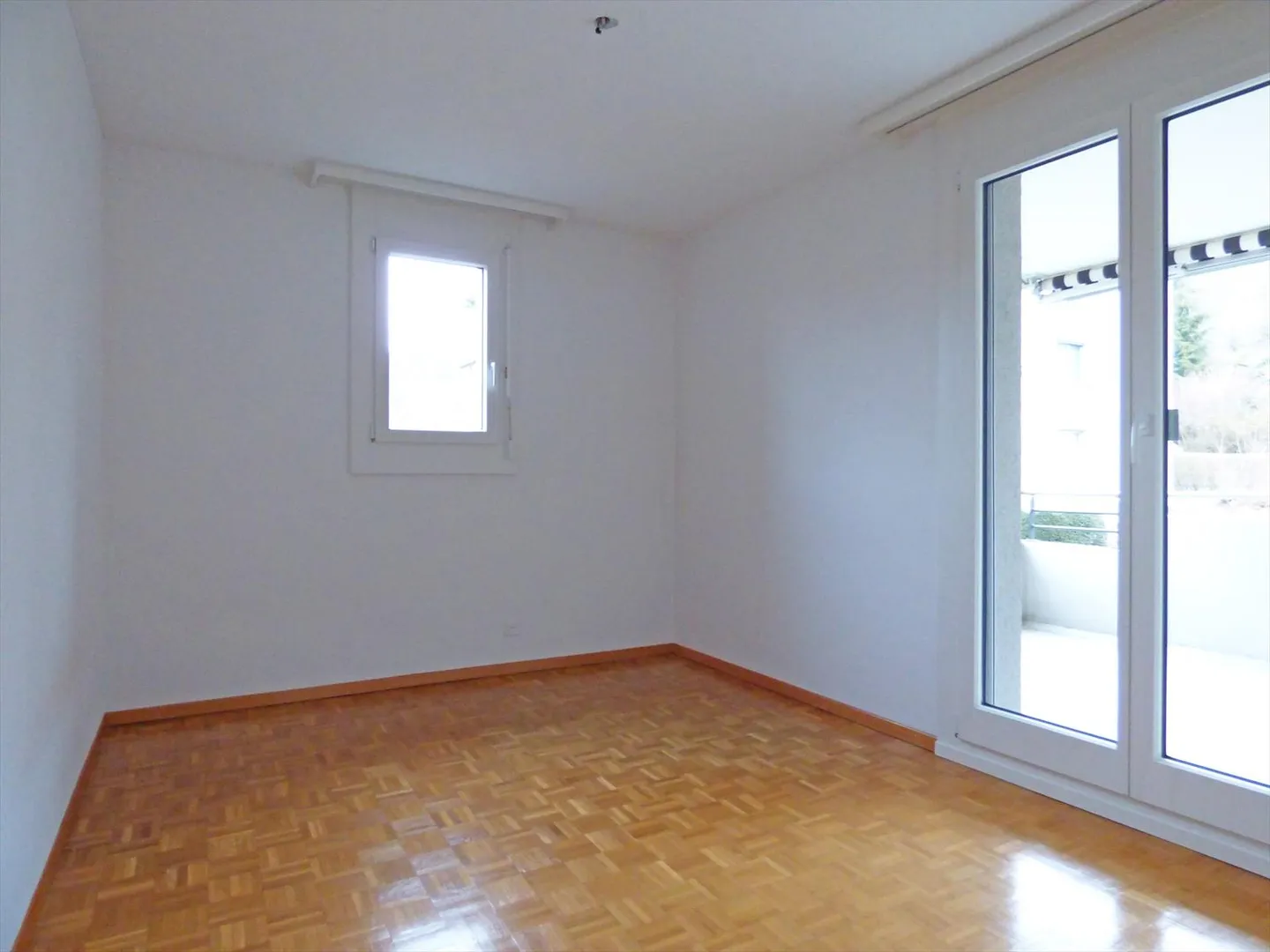 Votre nouveau rêve de maison sur deux étages ! - Photo 6 sur 13