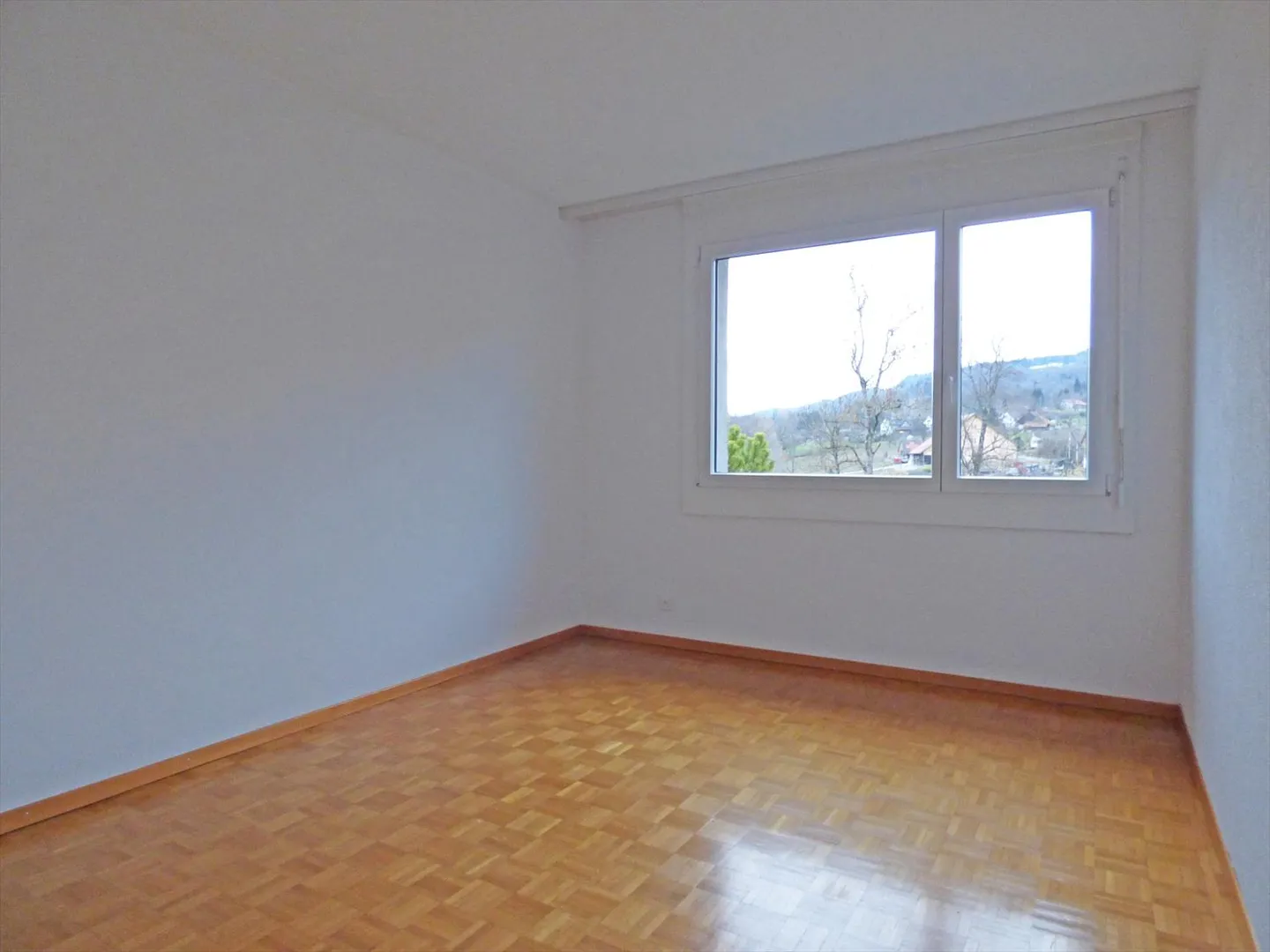 Votre nouveau rêve de maison sur deux étages ! - Photo 7 sur 13