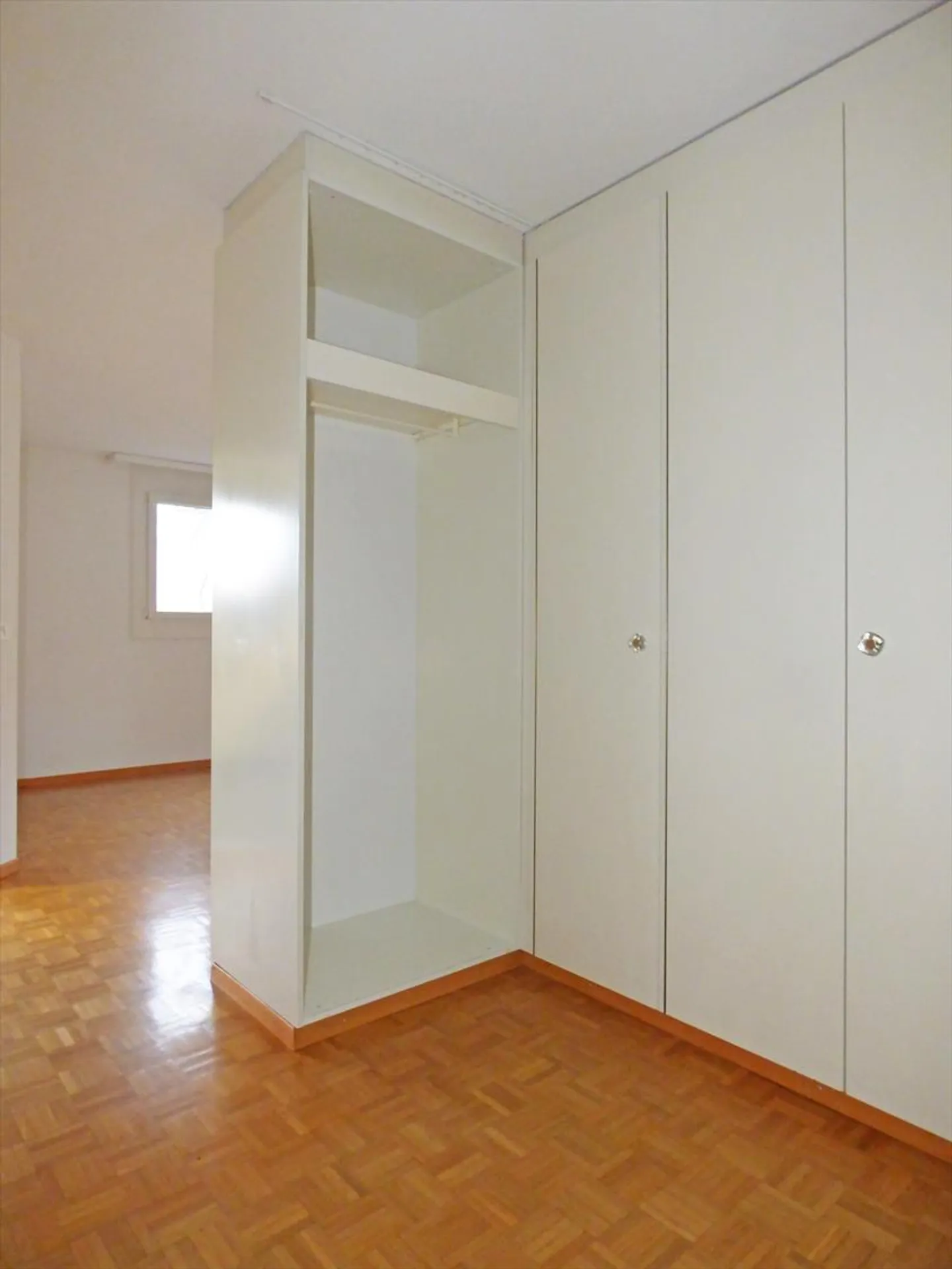 Votre nouveau rêve de maison sur deux étages ! - Photo 8 sur 13