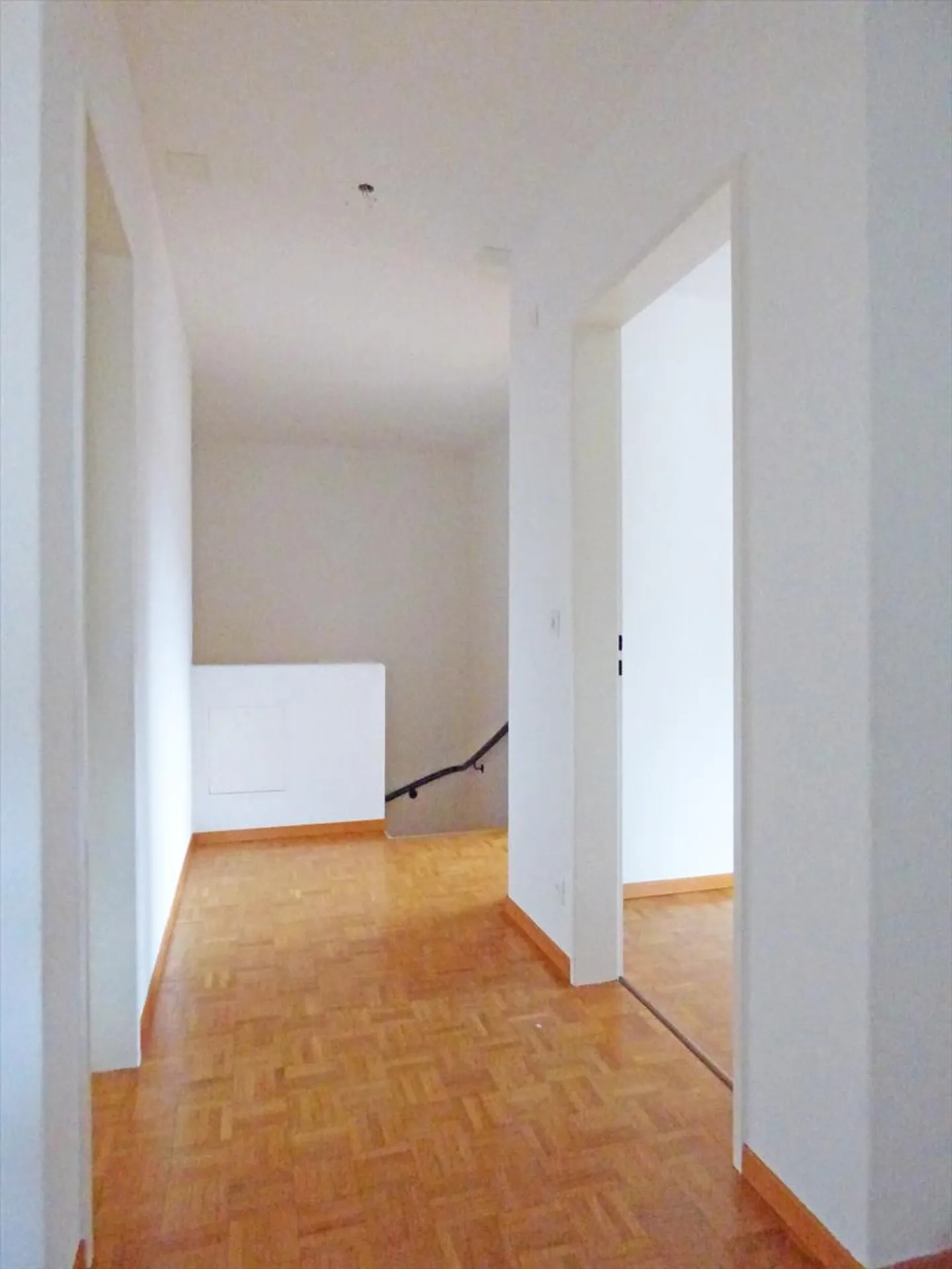 Votre nouveau rêve de maison sur deux étages ! - Photo 9 sur 13