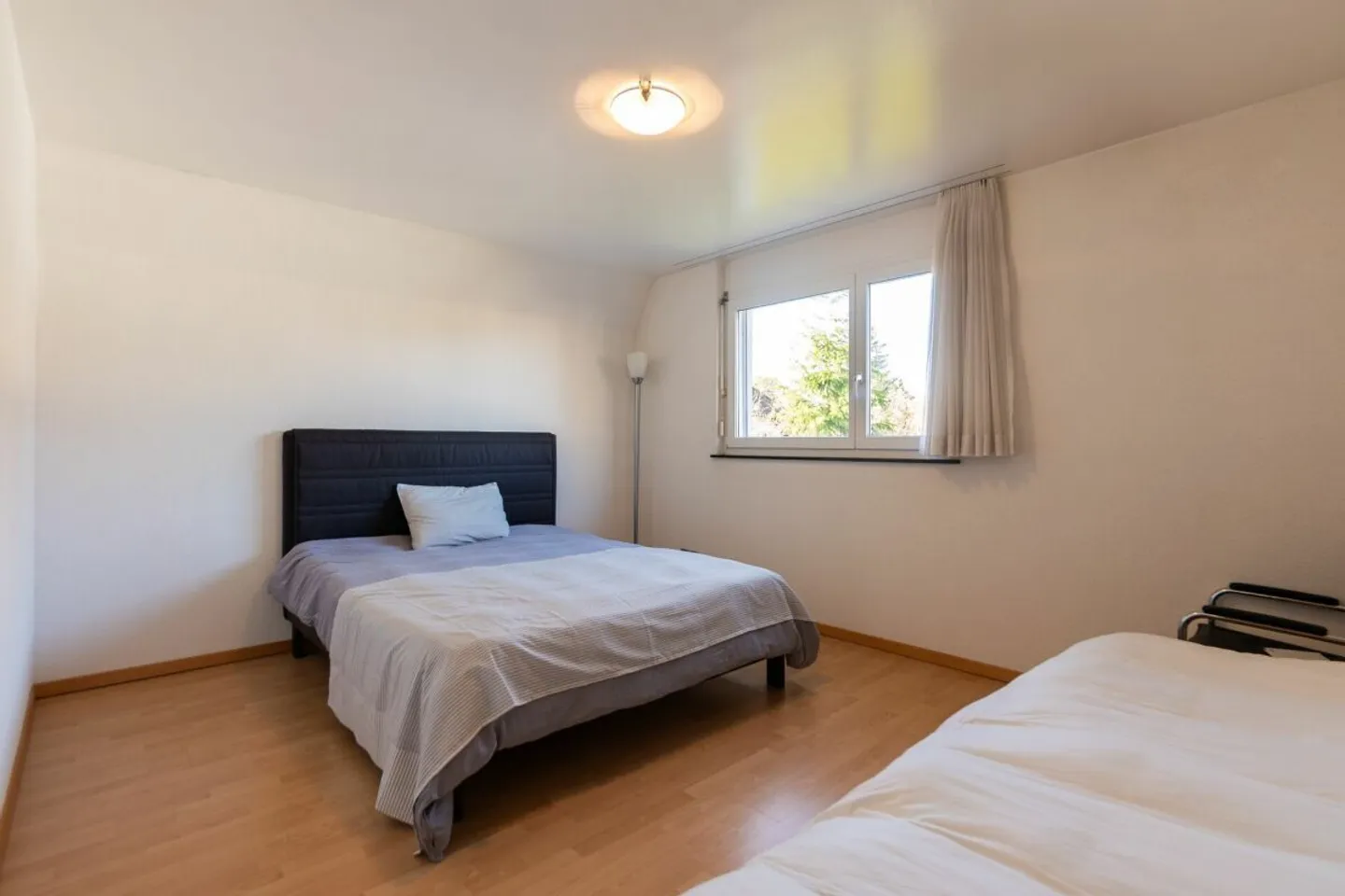 *RISERVATO* Casa di design esclusiva con architettura unica e comfort moderno - Foto 10 di 12