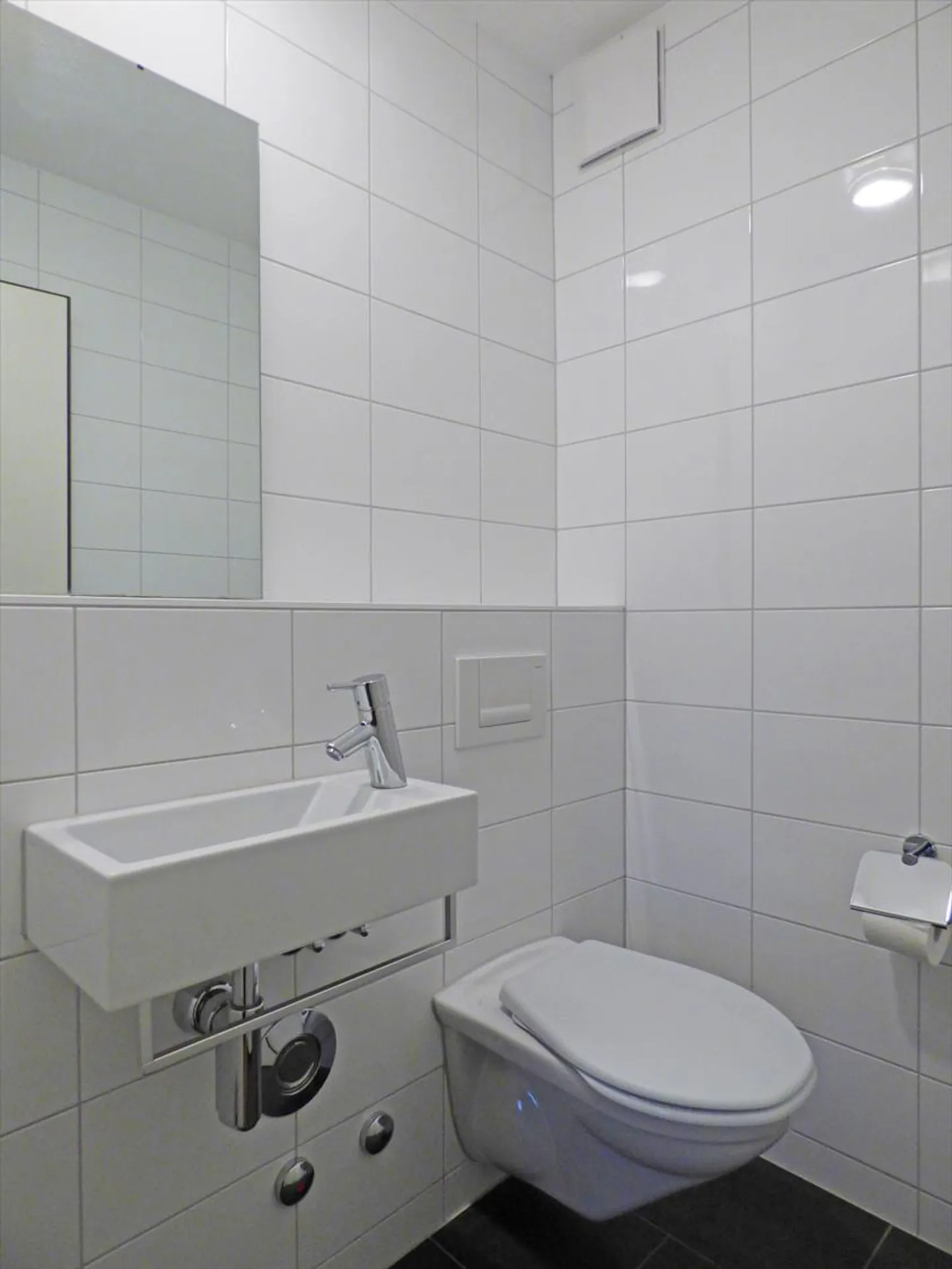 Votre nouveau rêve de maison sur deux étages ! - Photo 11 sur 13