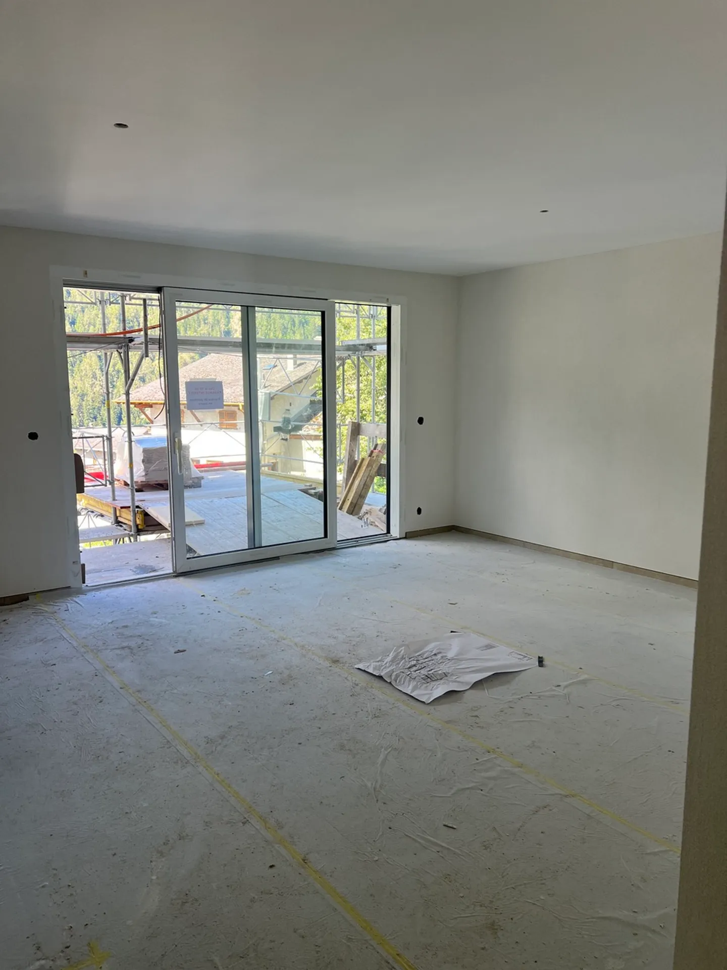 Selten - Neue Wohnungen zu vermieten - Foto 4 von 7