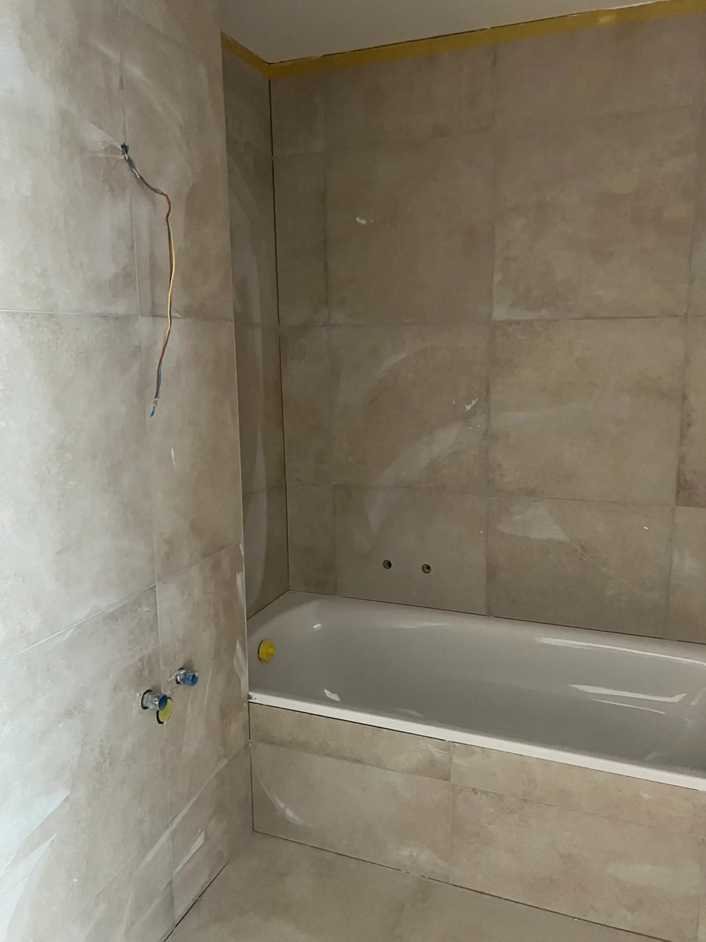 Selten - Neue Wohnungen zu vermieten - Foto 5 von 7