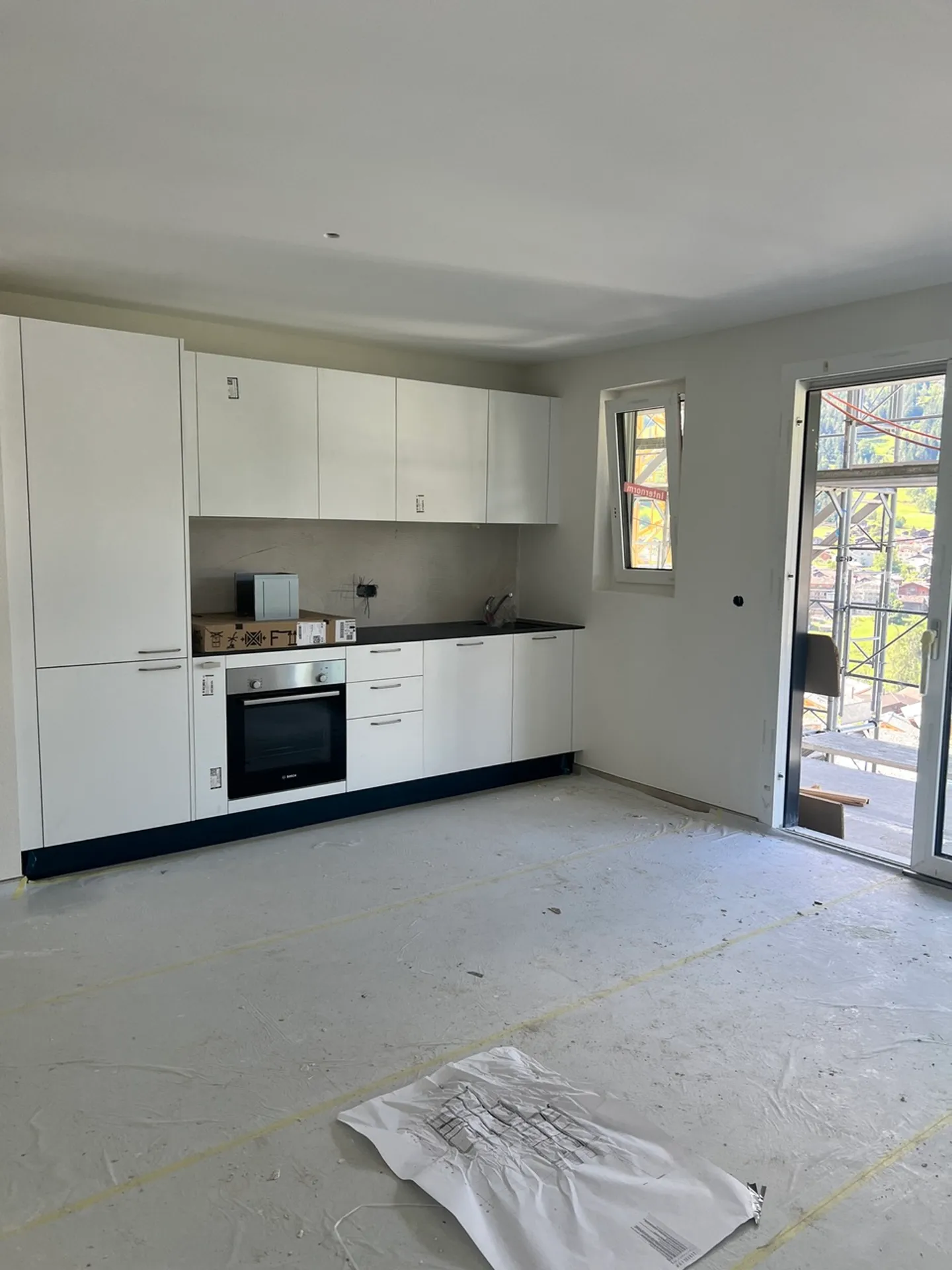 Selten - Neue Wohnungen zu vermieten - Foto 6 von 7